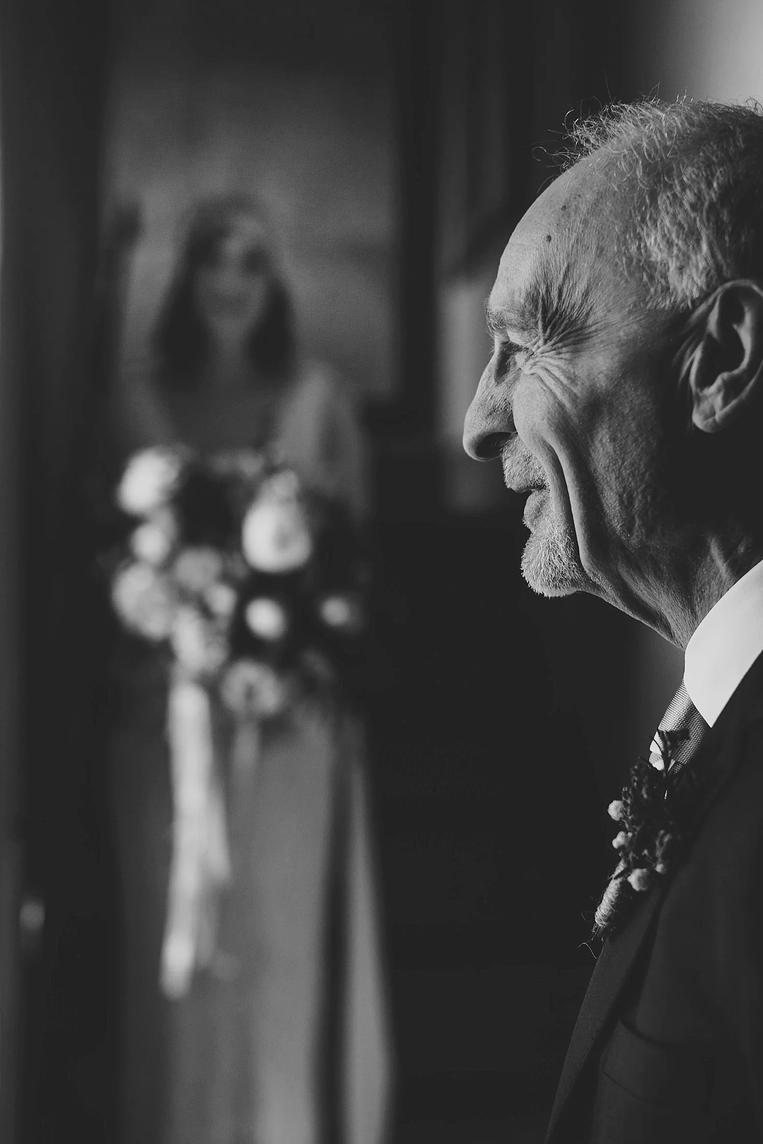16-03-49-9478-Lynne&Al_wedding photographers london.jpg