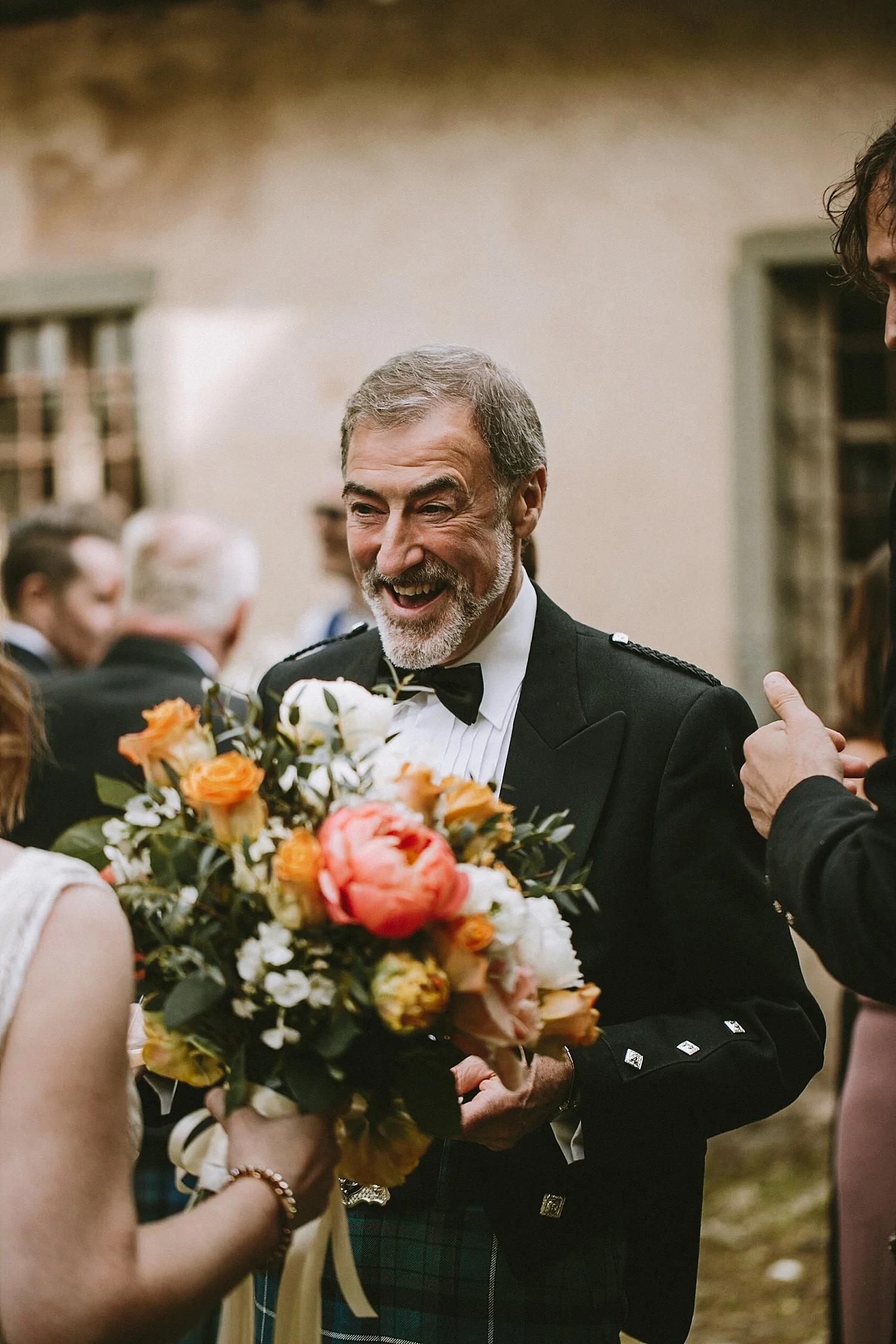 16-44-53-9930-Lynne&Al_wedding photographers london.jpg