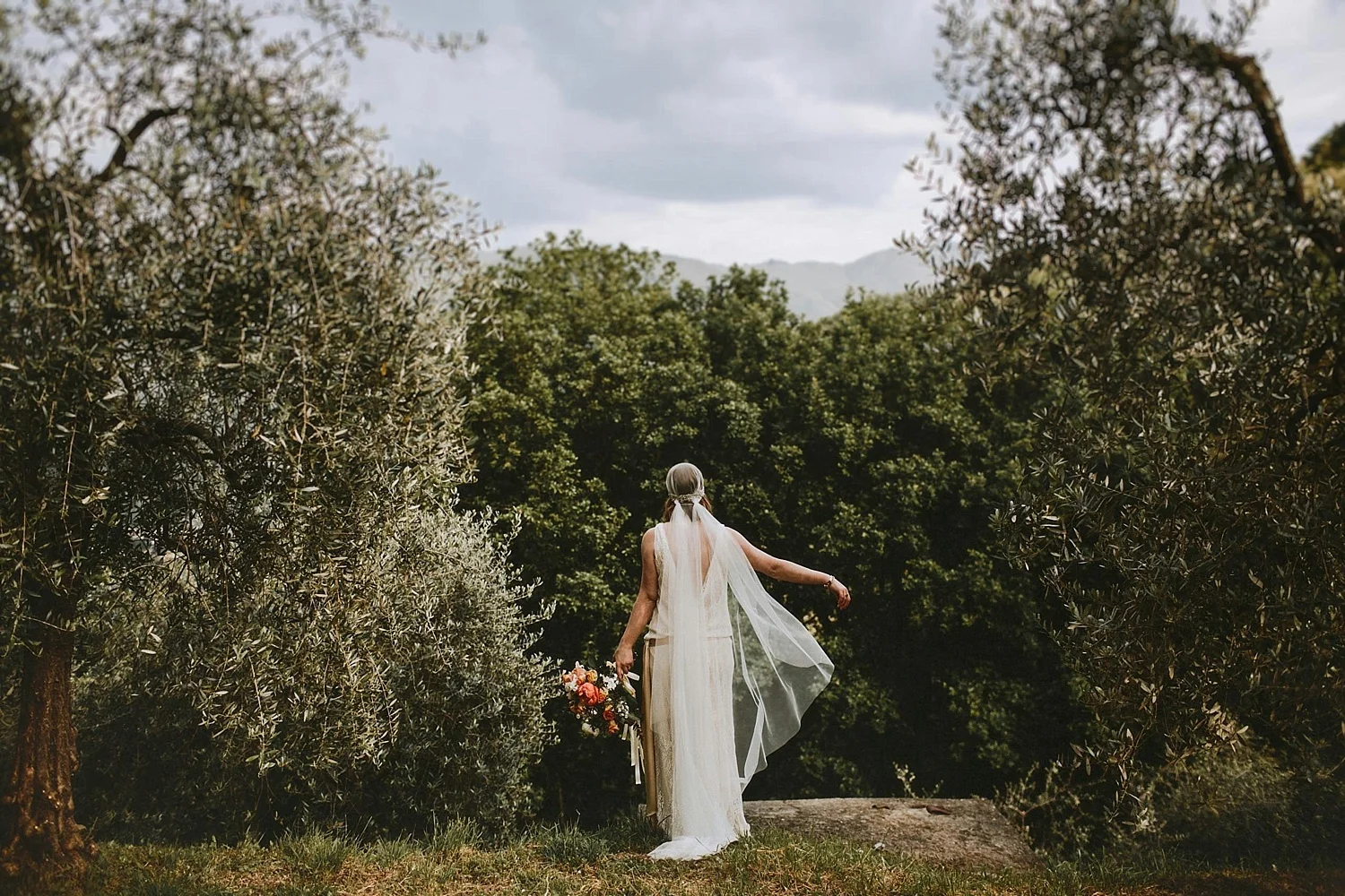 17-38-26-9455-Lynne&Al_wedding photographers london.jpg