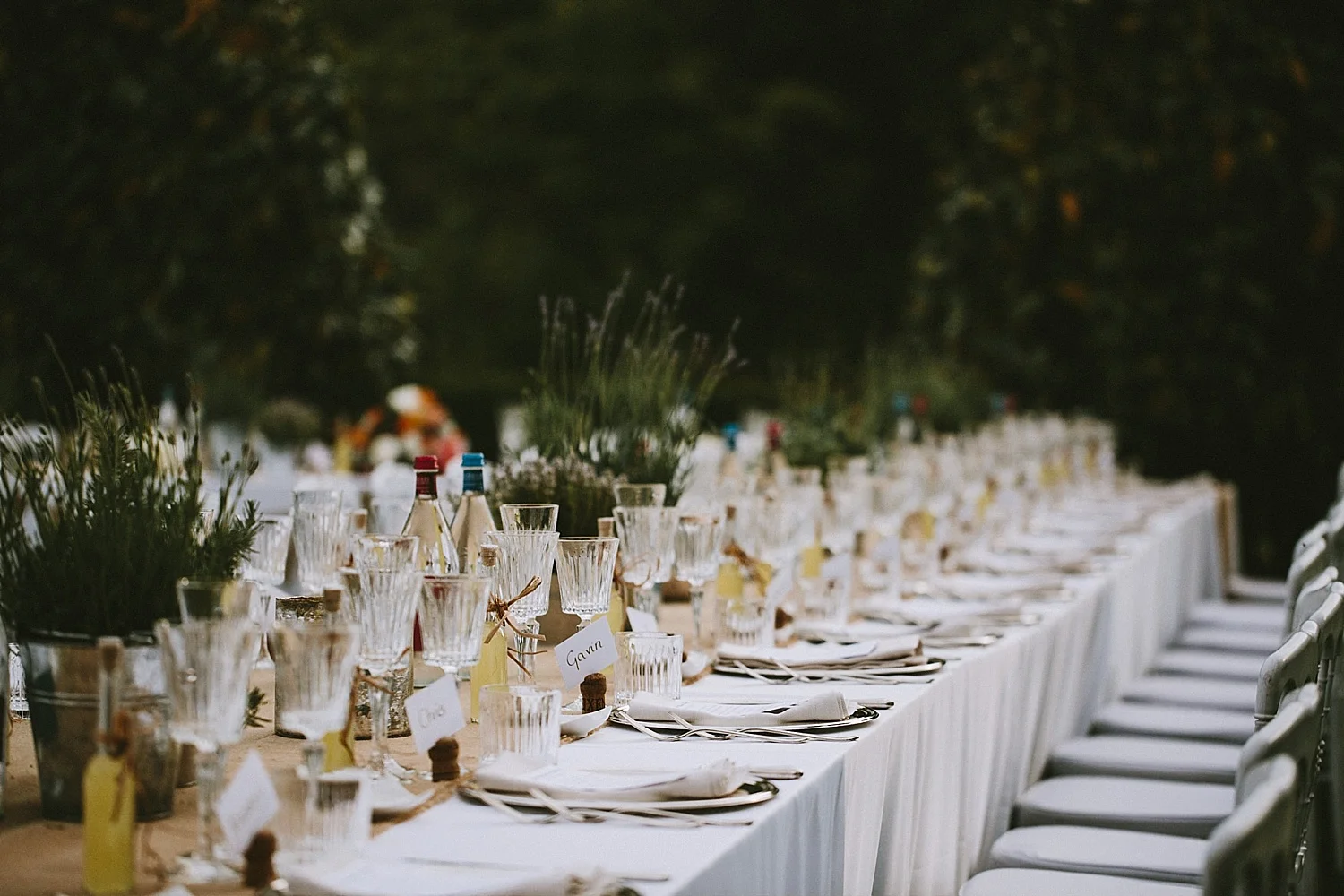 18-49-20-9898-Lynne&Al_wedding photographers london.jpg