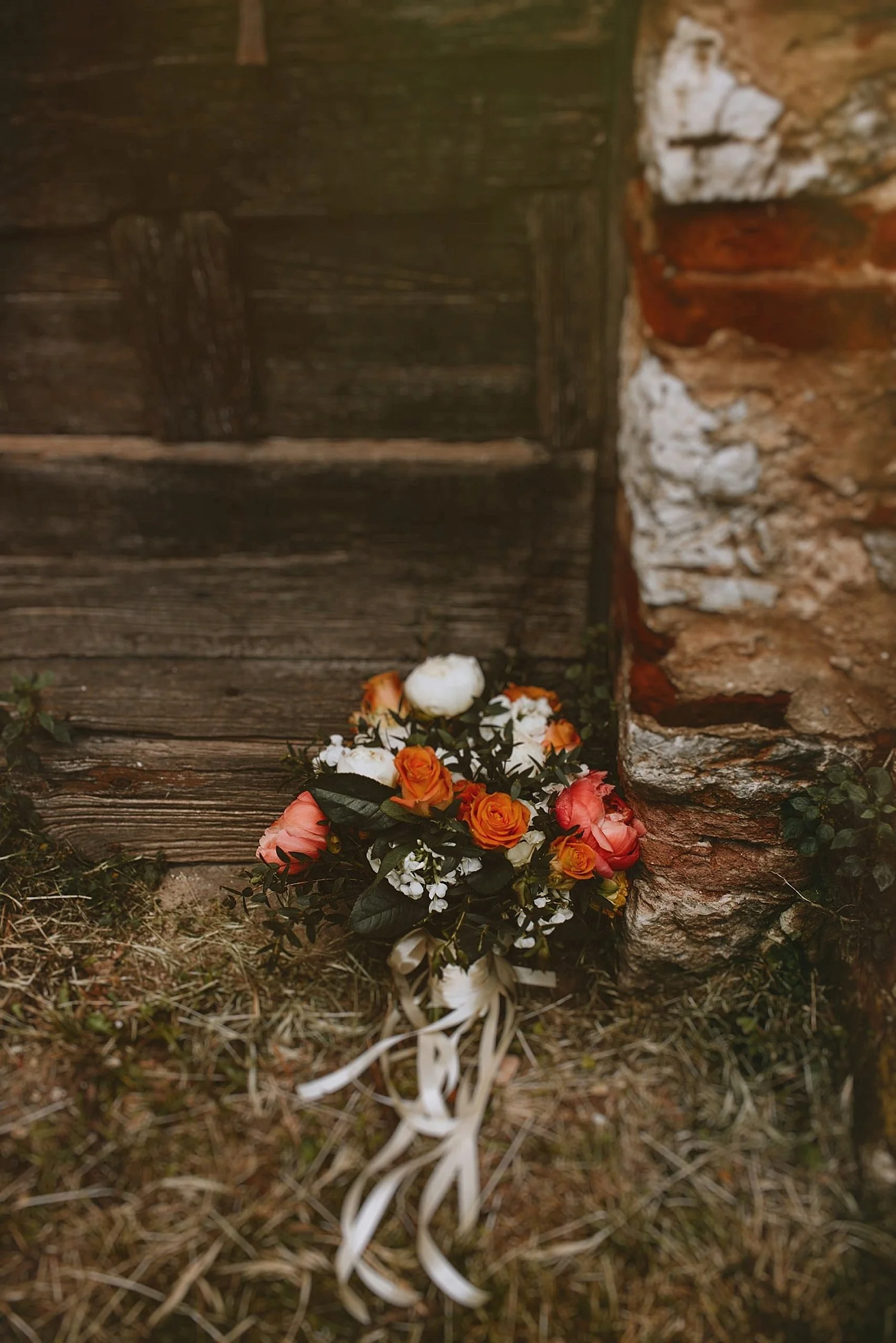17-54-53-9586-Lynne&Al_wedding photographers london.jpg