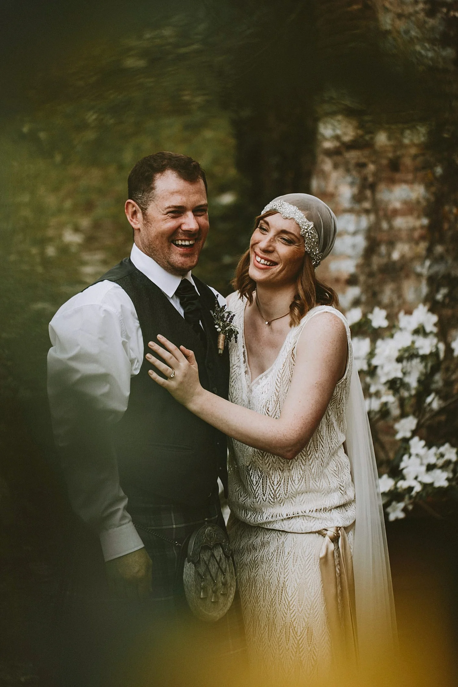 18-55-09-9954-Lynne&Al_wedding photographers london.jpg
