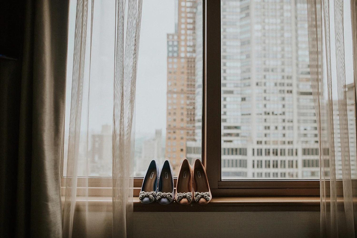 17-19-00-0P8A4516-Megan+Stuart_wedding photographers london.jpg