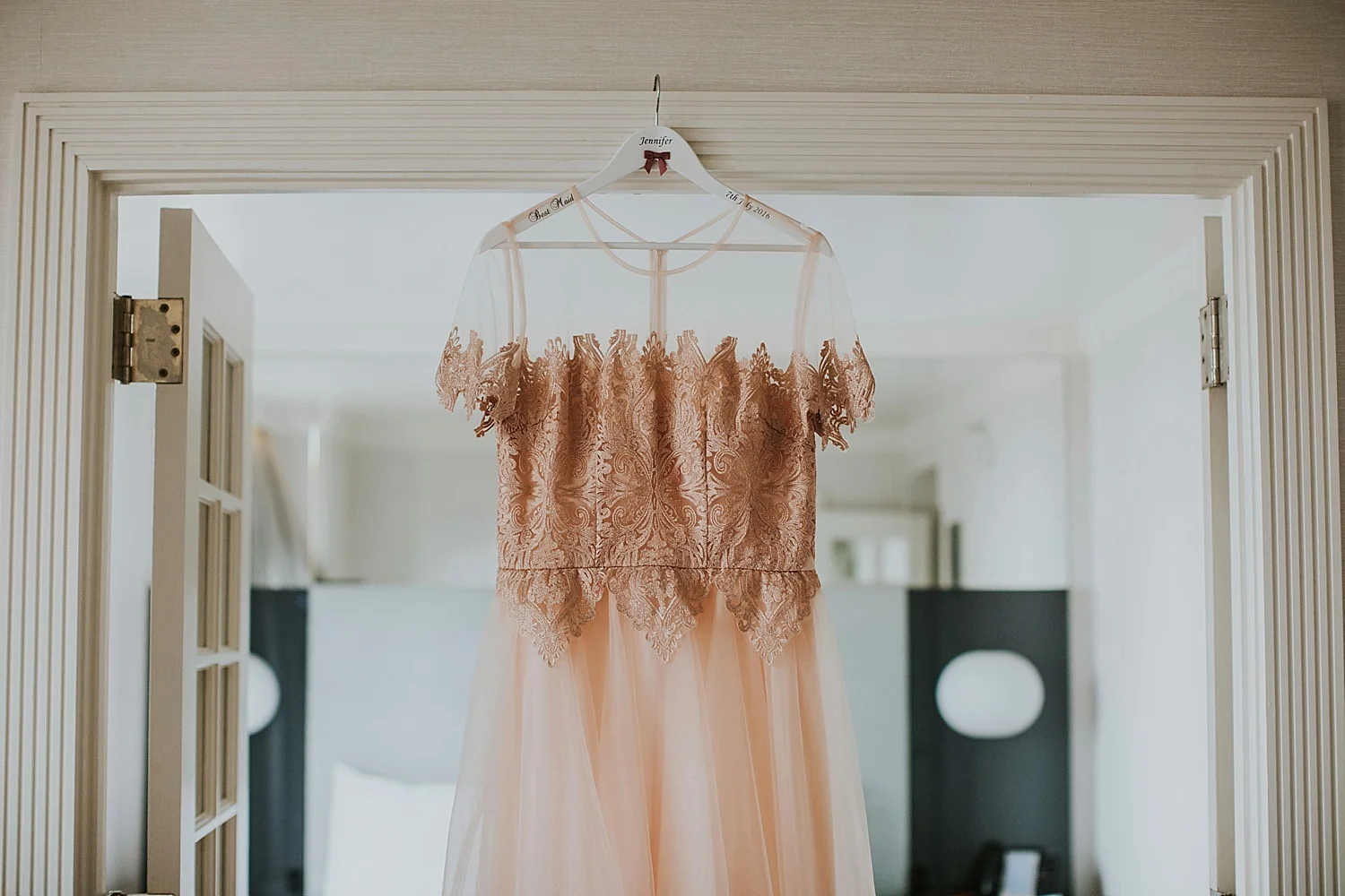 18-28-20-0P8A4817-Megan+Stuart_wedding photographers london.jpg
