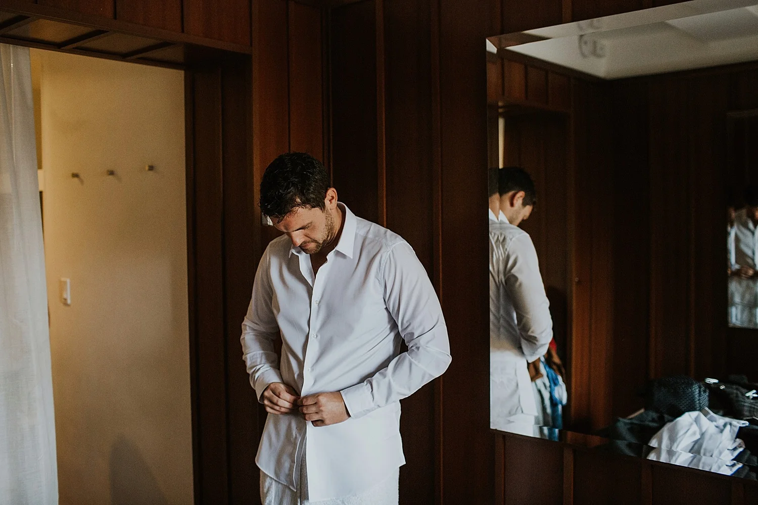 18-41-40-920A5062-Megan+Stuart_wedding photographers london.jpg