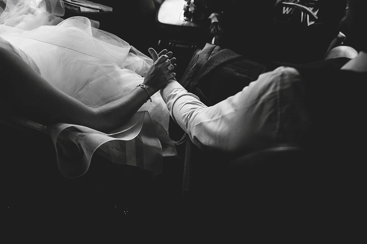 20-52-56-0P8A5525-Megan+Stuart_wedding photographers london.jpg