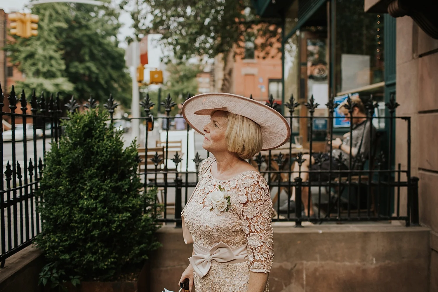 22-52-22-920A6211-Megan+Stuart_wedding photographers london.jpg