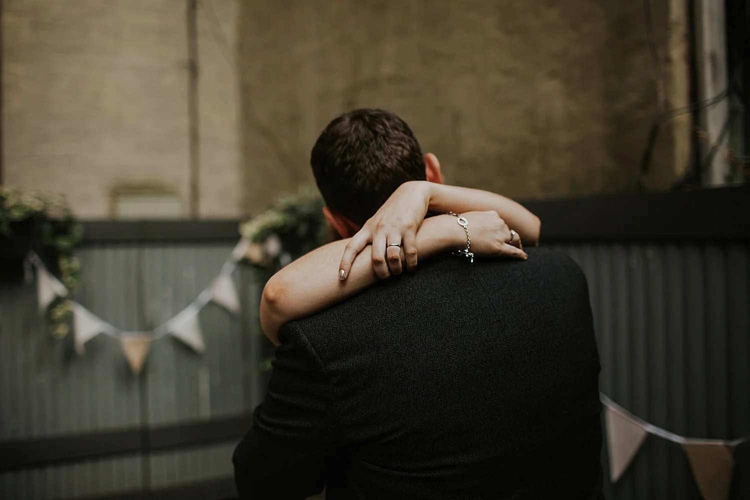 23-14-16-920A6458-Megan+Stuart_wedding photographers london.jpg
