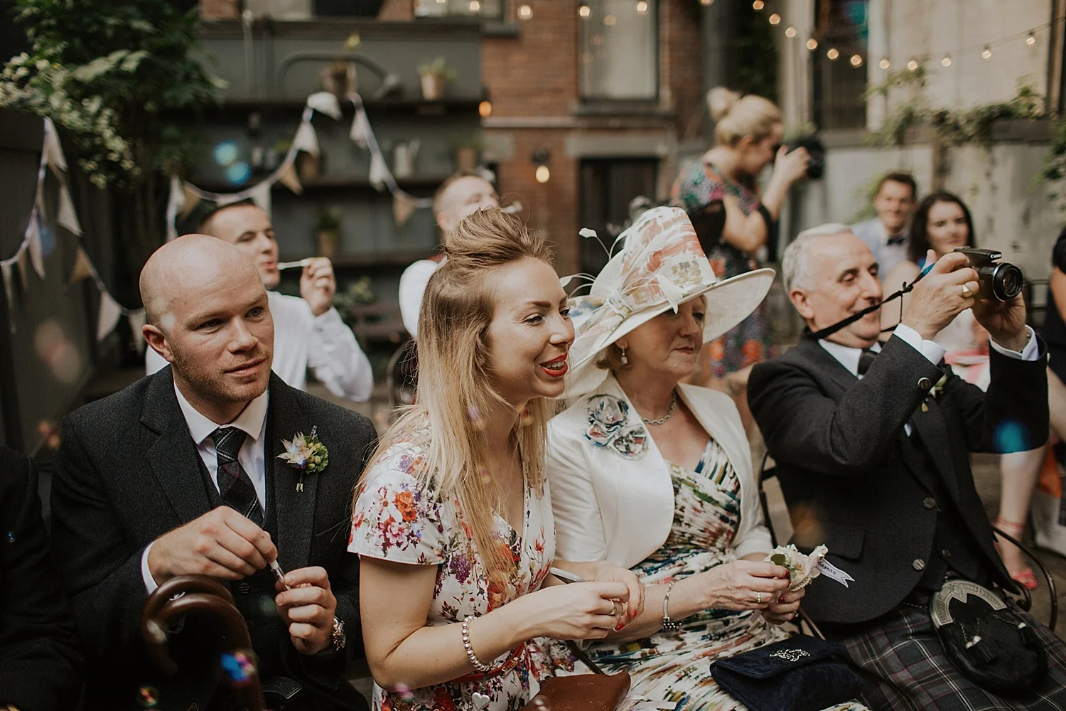 23-14-31-920A6470-Megan+Stuart_wedding photographers london.jpg