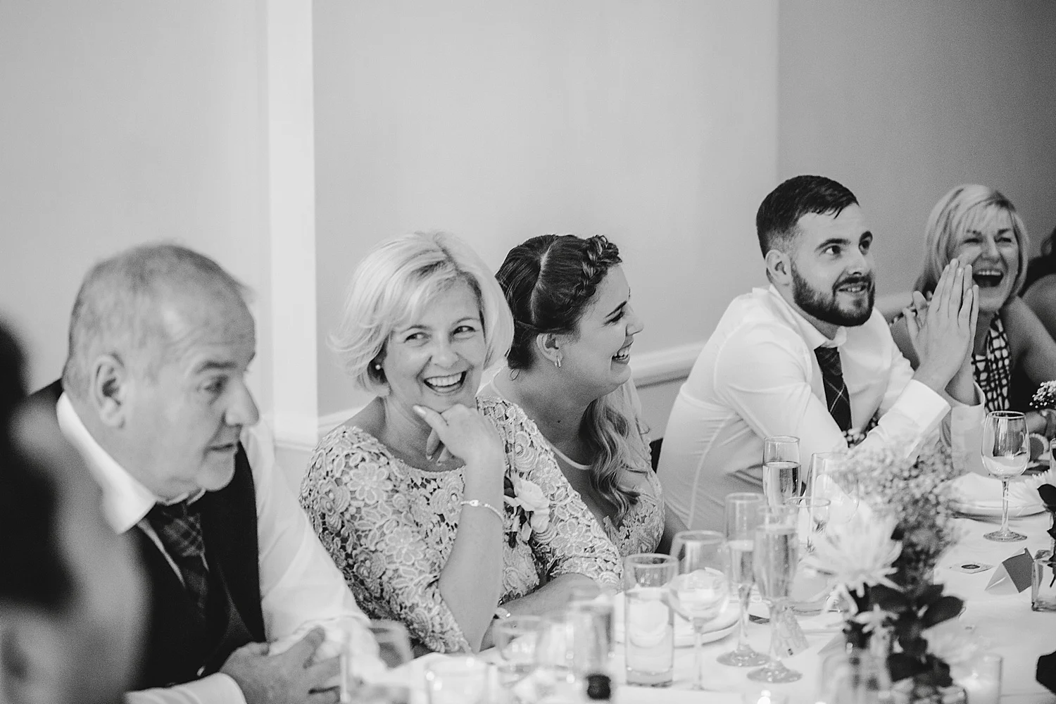 23-58-48-920A6876-Megan+Stuart23-21-37-920A7077-Megan+Stuart_wedding photographers london.jpg