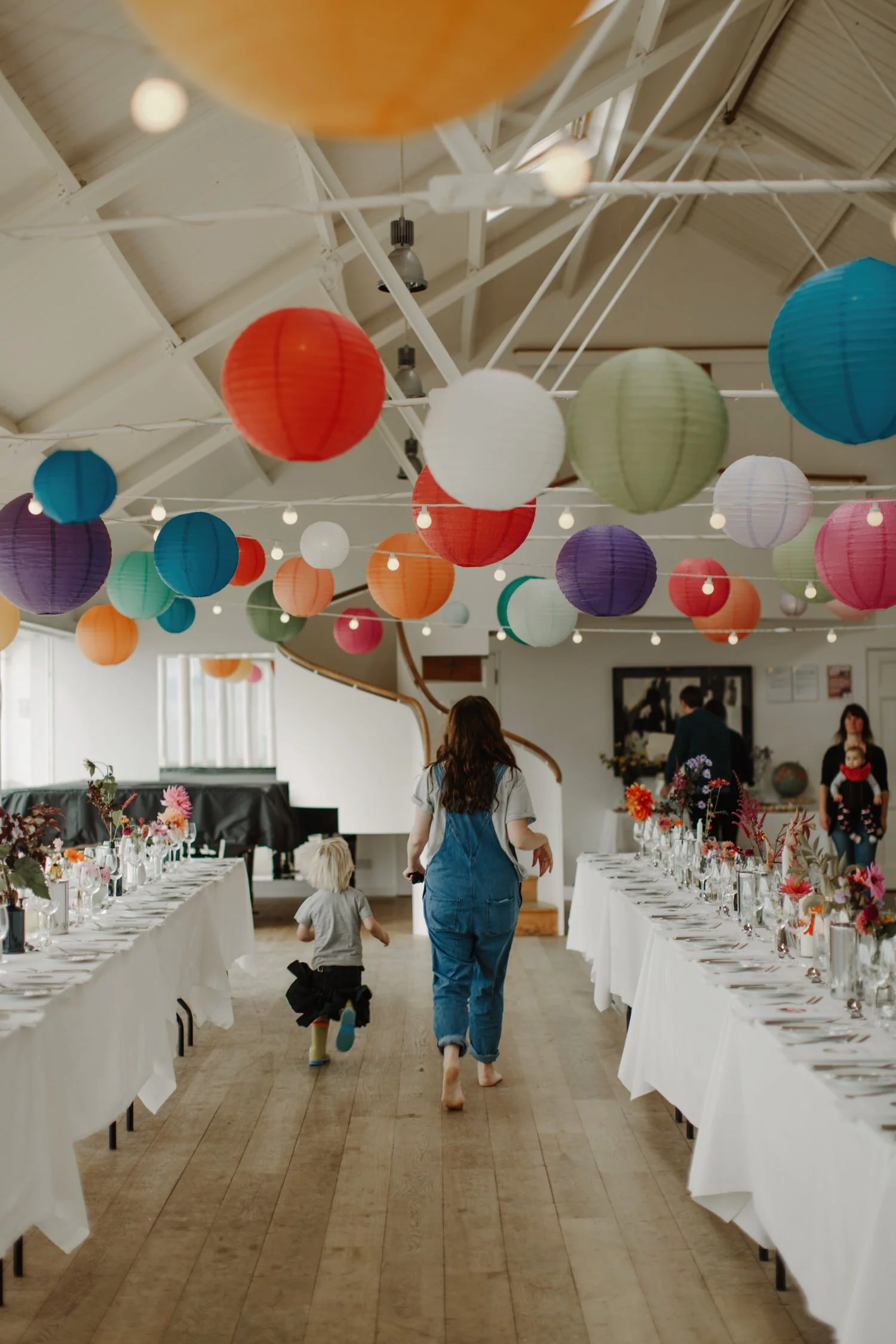 121448-0P8A0334-R&D_wedding photographers london.jpg