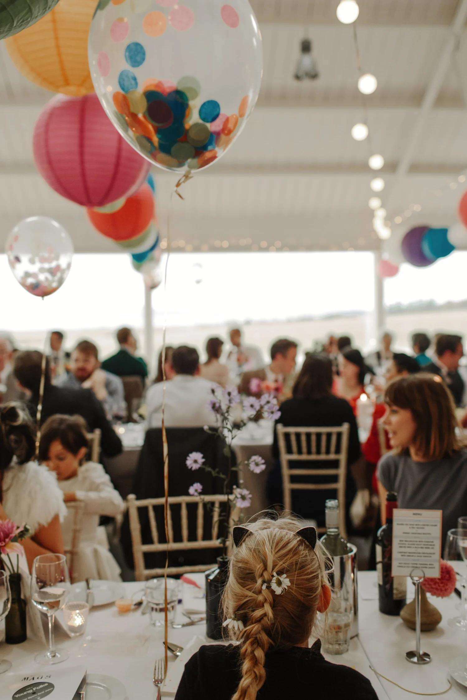 170950-920A2732-R&D_wedding photographers london.jpg