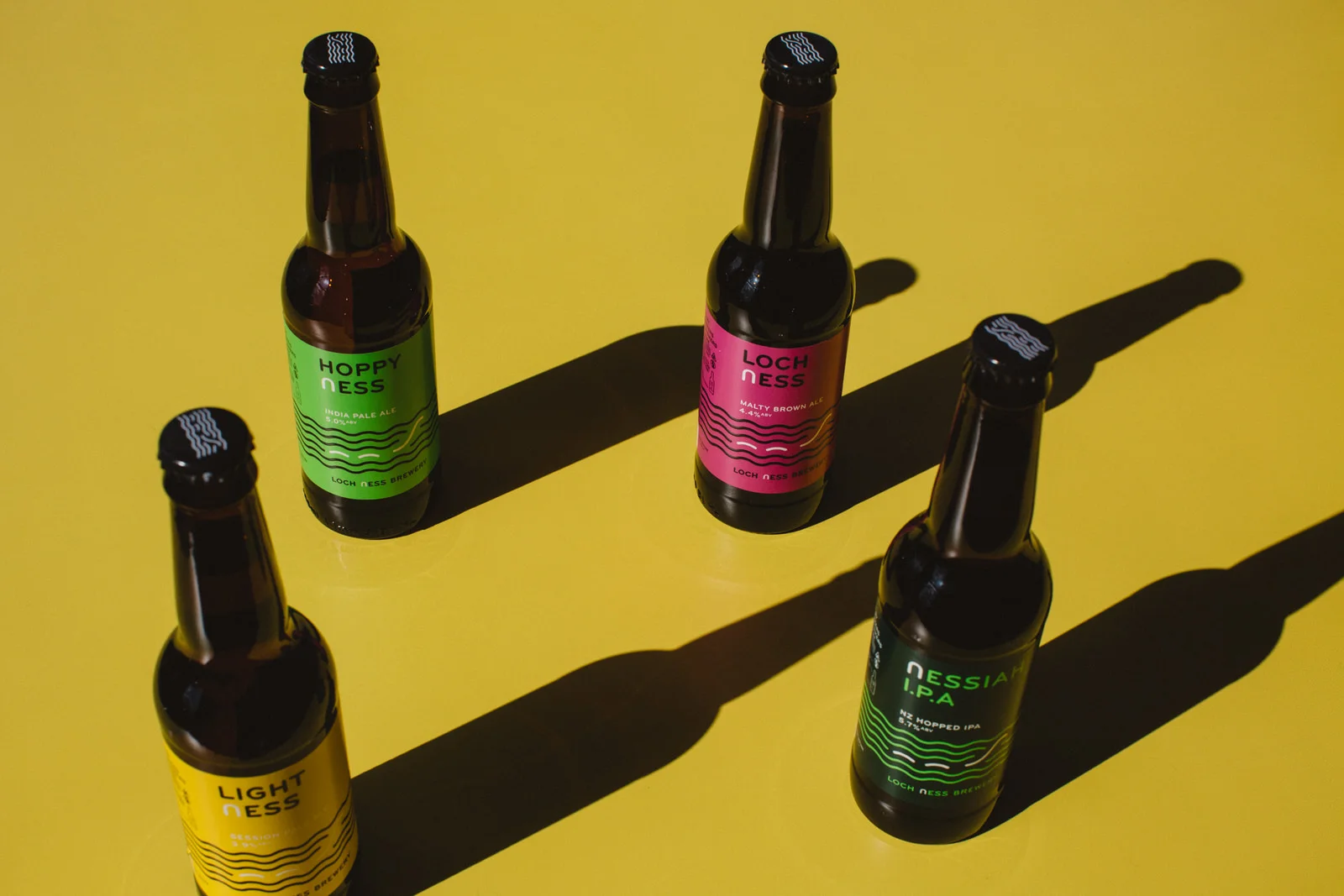 craft beer photography london 0_14.jpg