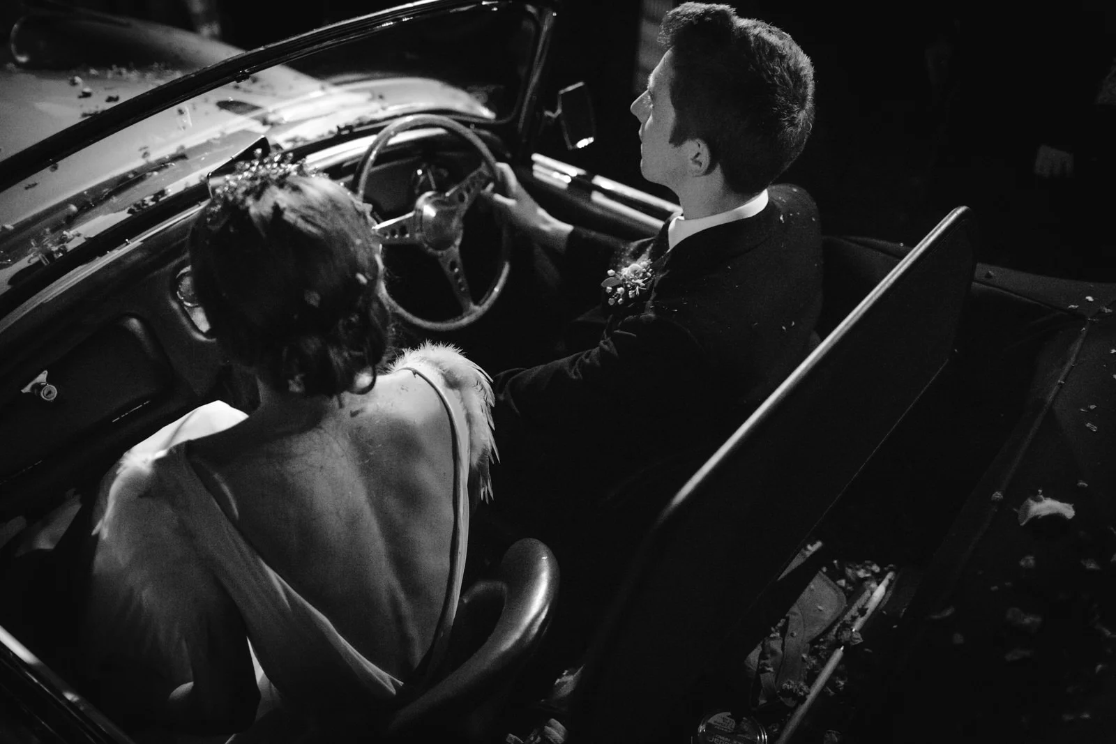 wedding photography london by the curries bw_14.jpg