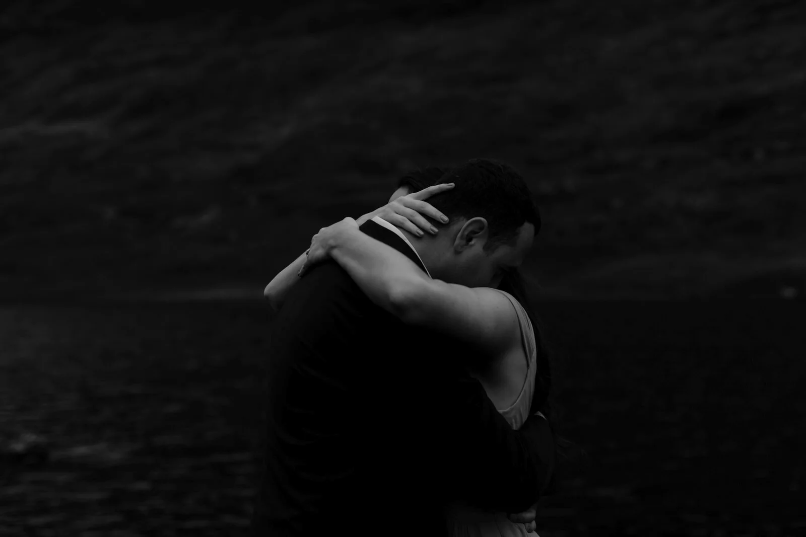 wedding photography london by the curries bw_17.jpg