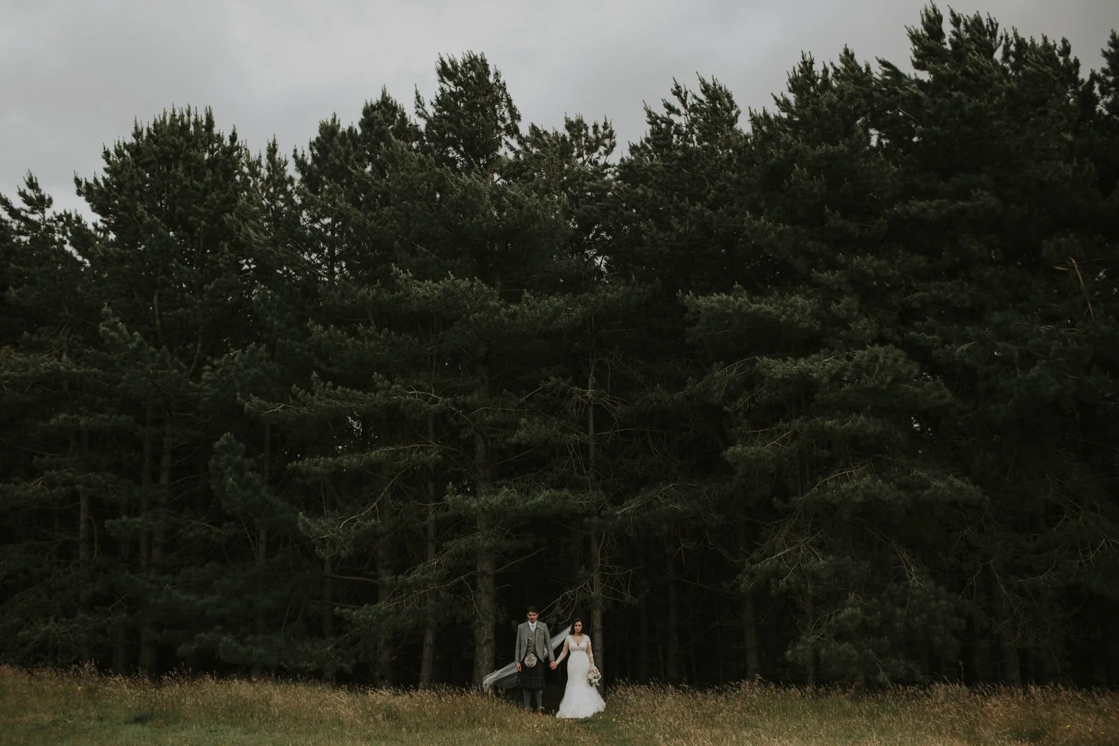 wedding photography london by the curries c_08.jpg