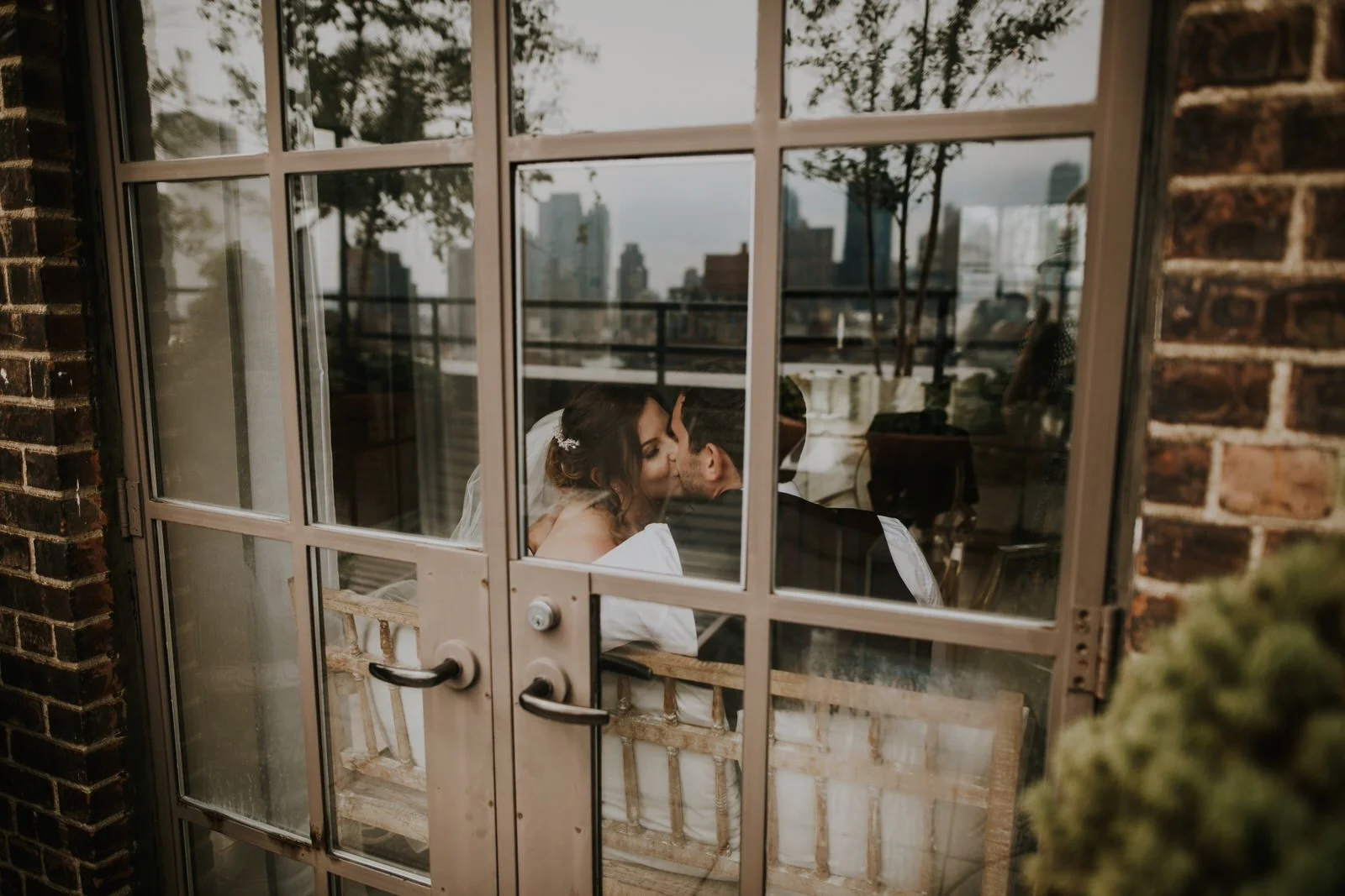 wedding photography london by the curries c_11.jpg