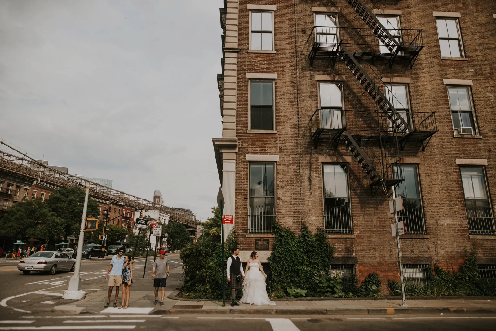 wedding photography london by the curries c_14.jpg