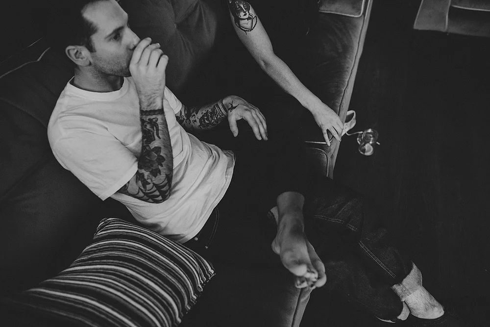 engagement+shoot+edinburgh_53.jpg