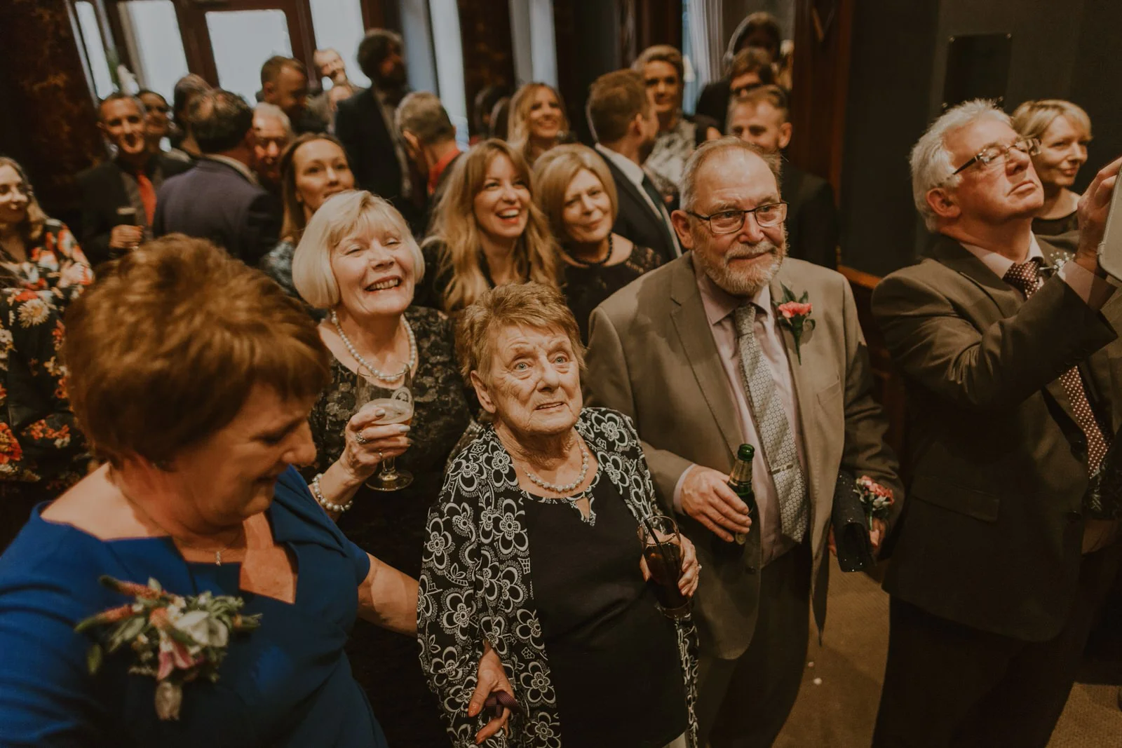 london wedding photographers-16-55-24-0.jpg