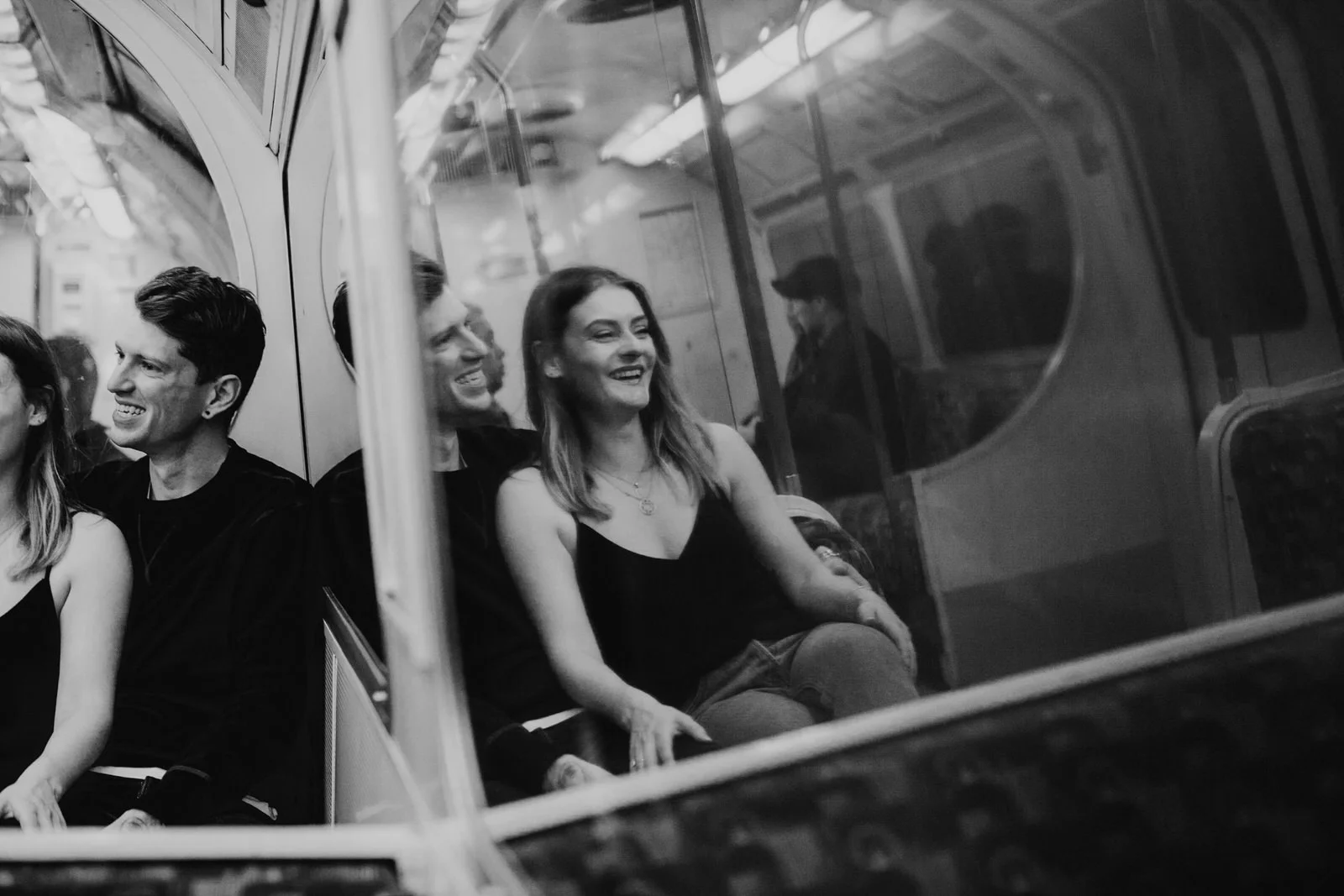 alternative engagement photos LONDON 10-49-03-920A3853-W+A.jpg
