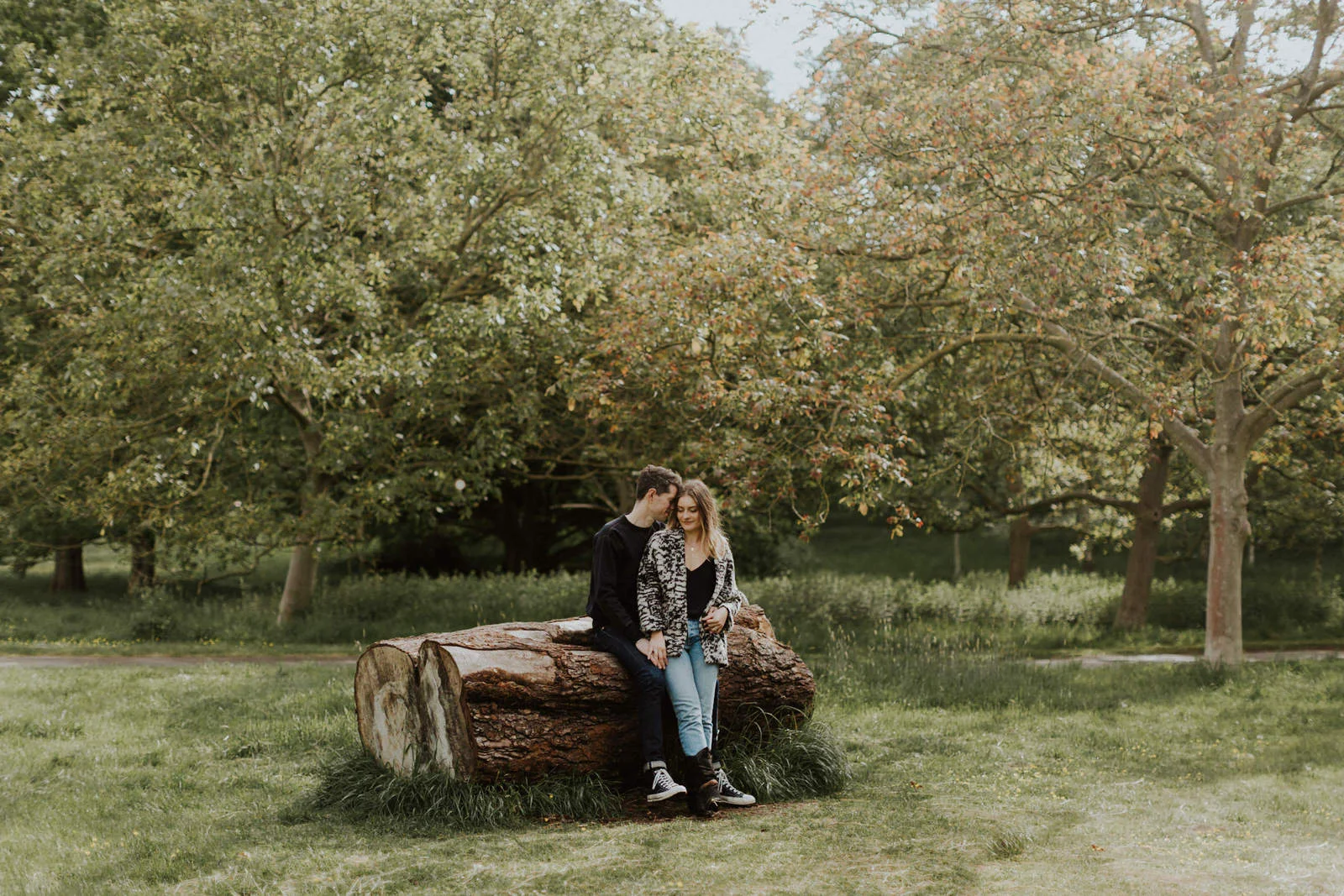 alternative engagement photos LONDON alternative engagement photos LONDON 08-49-.jpg