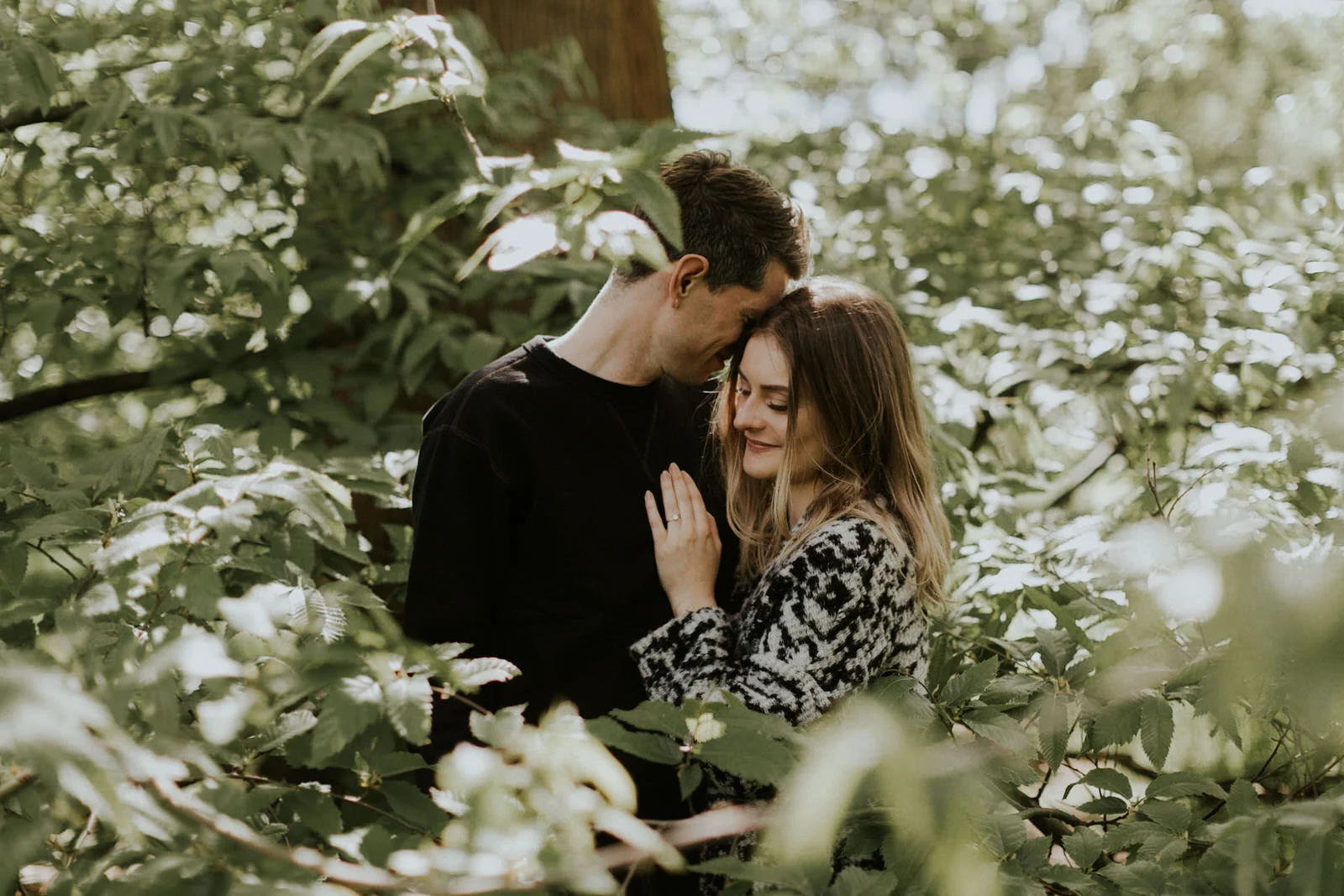 alternative engagement photos LONDON 09-38-43-920A3645-W+A.jpg