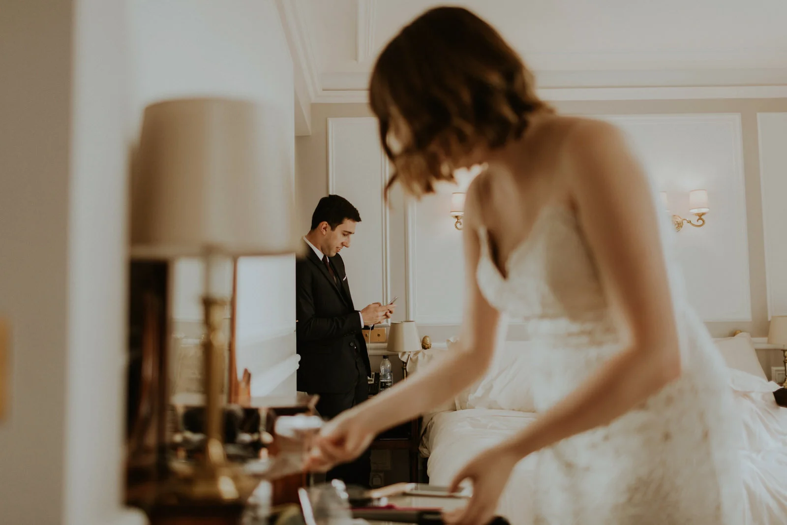 paris elopement photography 03.jpg