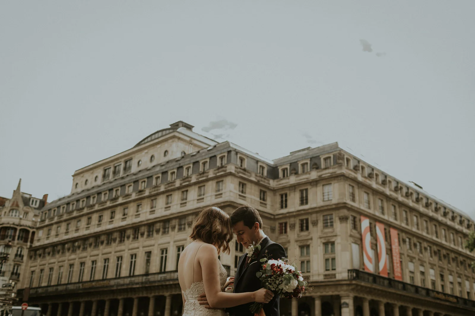 paris elopement photography 11.jpg