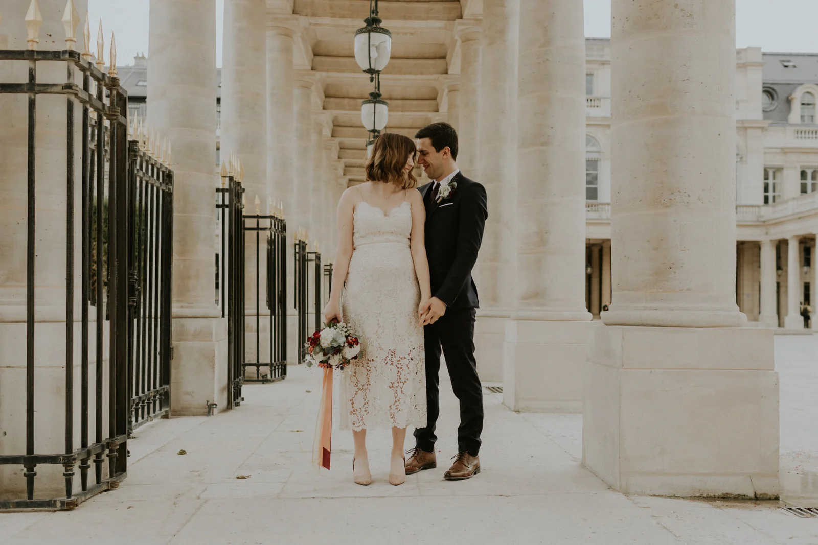 paris elopement photography 18.jpg