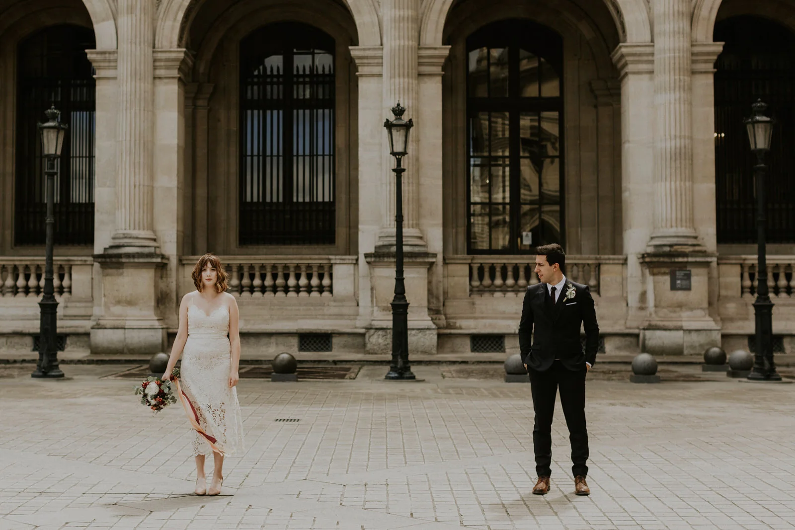 paris elopement photography 22.jpg