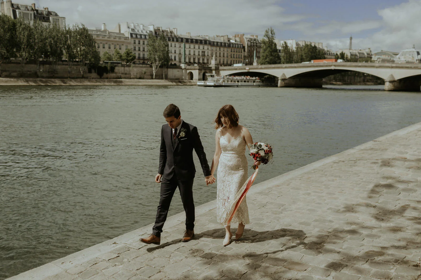 paris elopement photography 25.jpg
