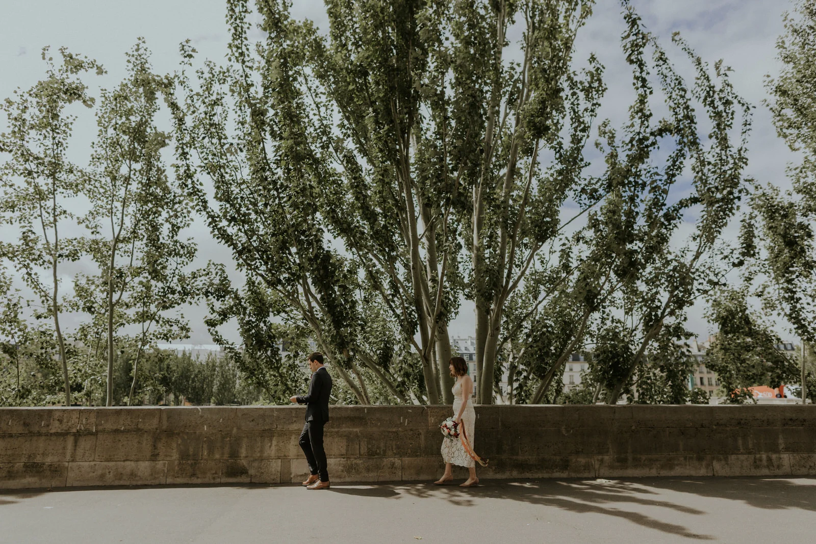 paris elopement photography 23.jpg