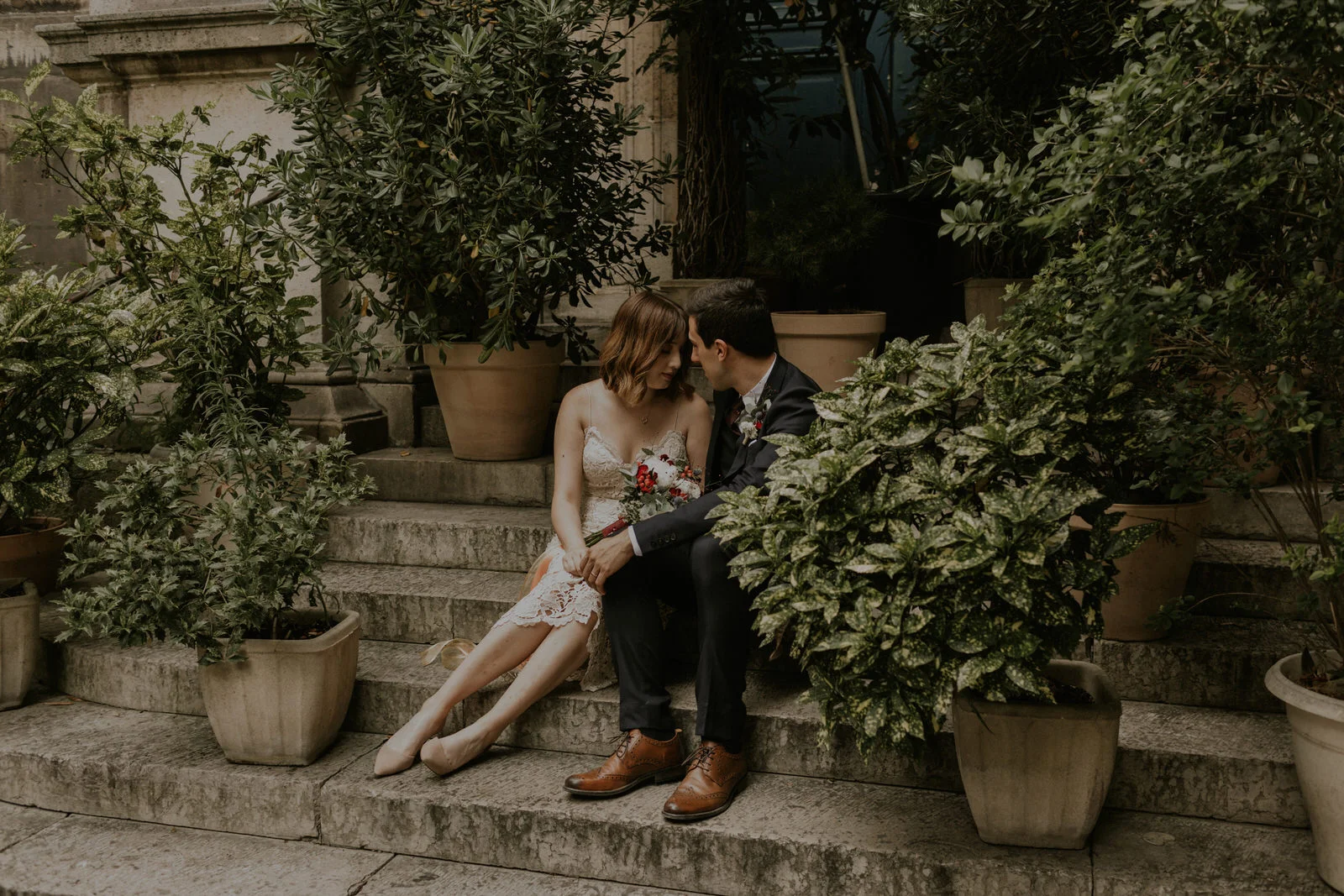 paris elopement photography 33.jpg