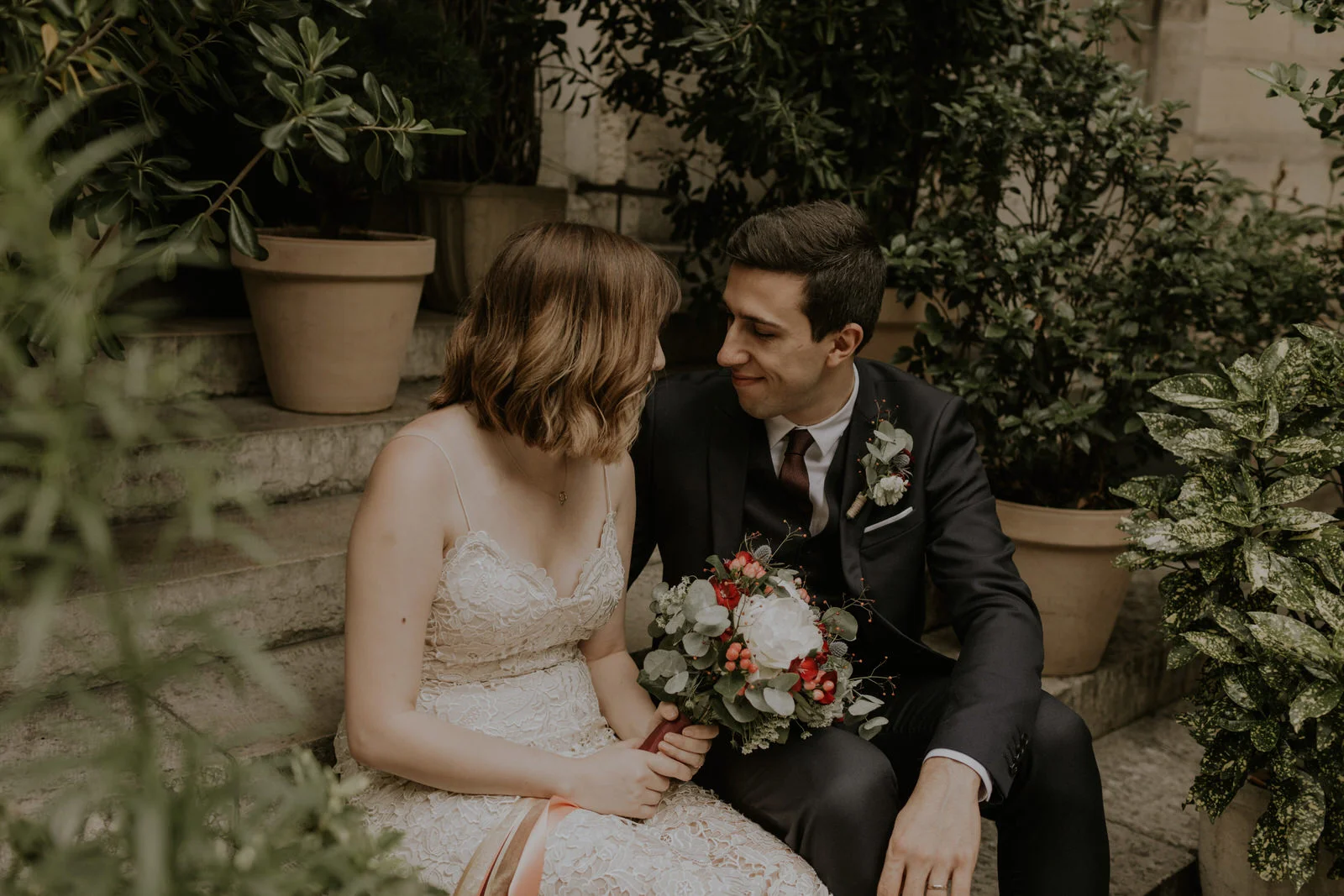 paris elopement photography 34.jpg
