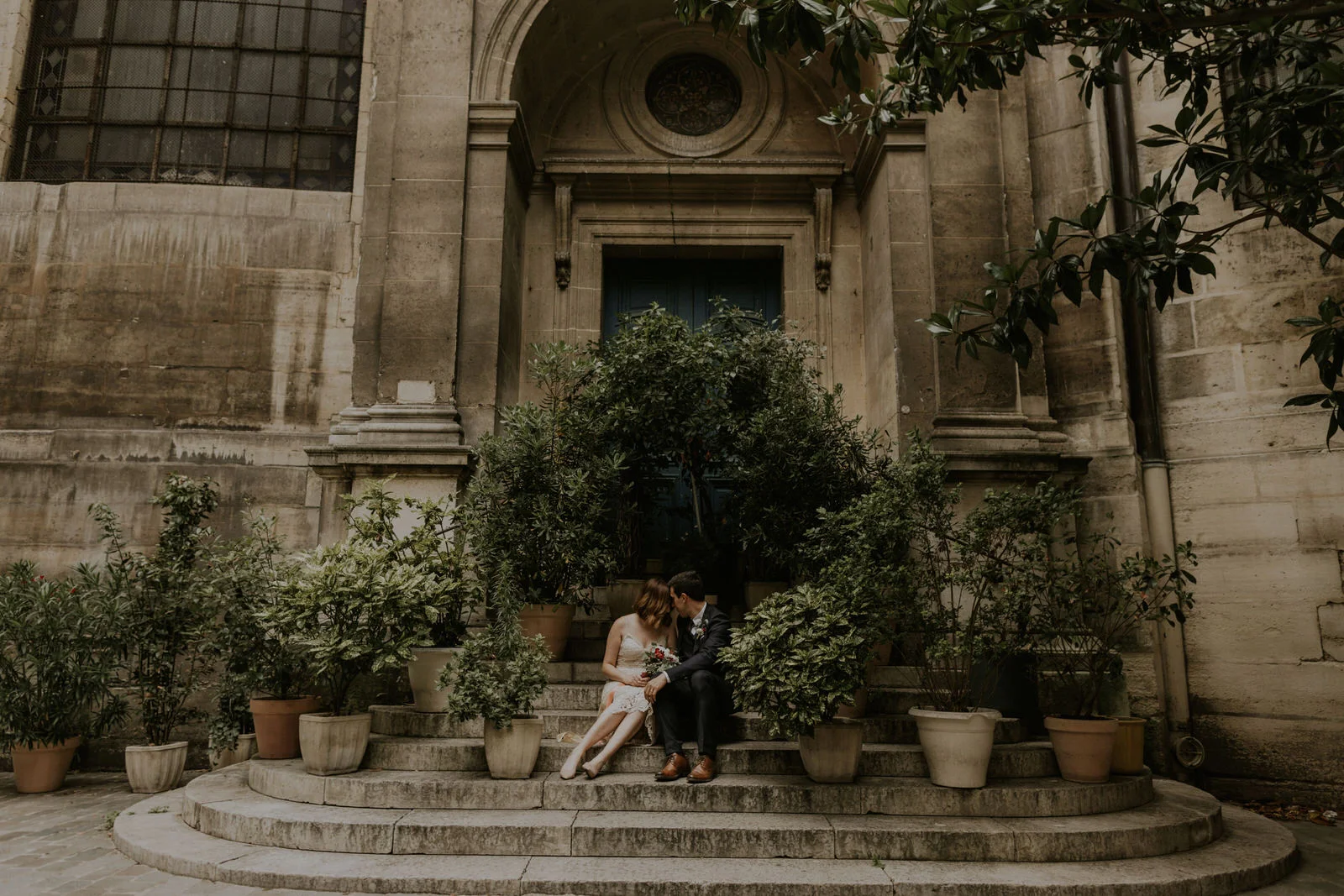 paris elopement photography 32.jpg