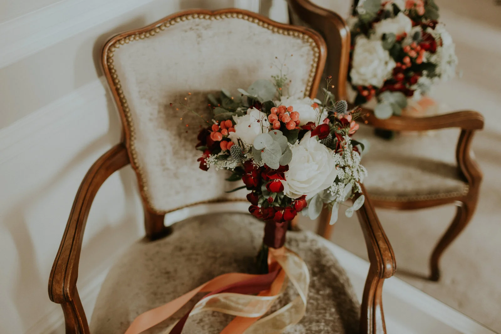 paris elopement photography 36.jpg