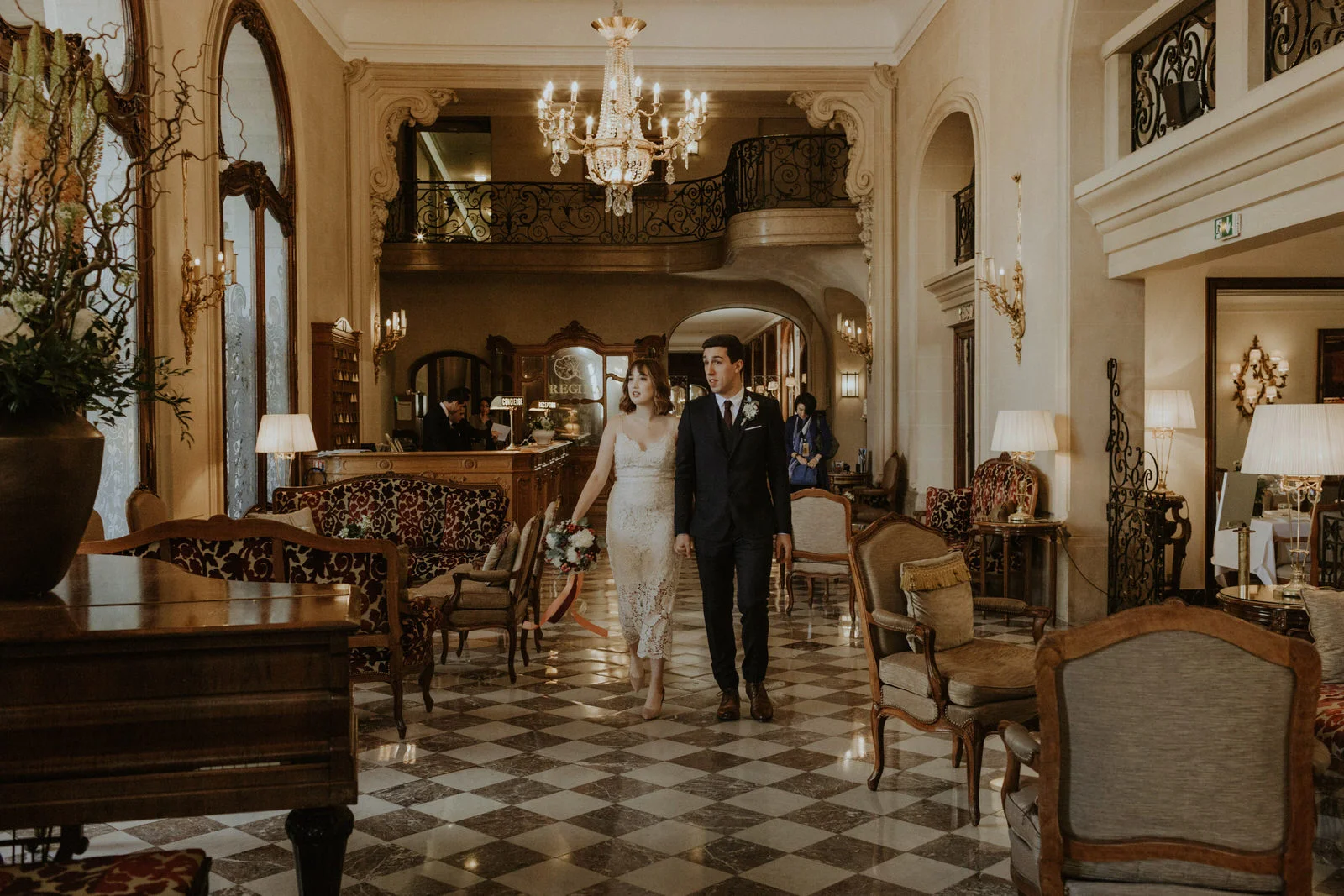 paris elopement photography 41.jpg