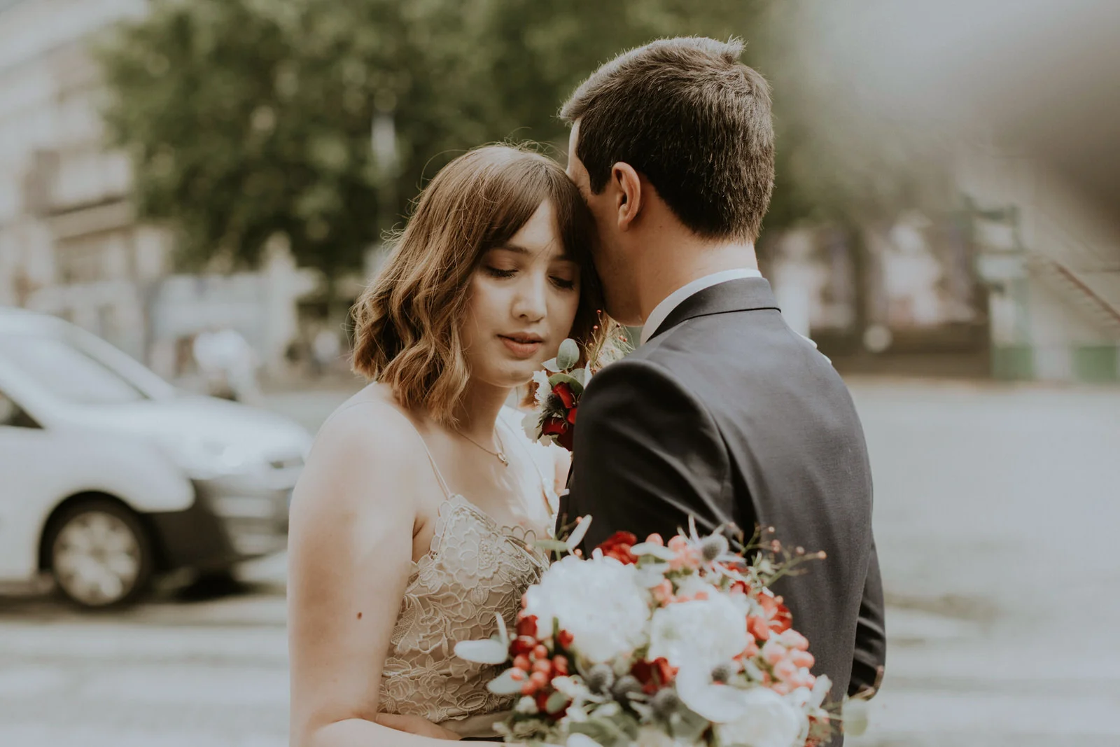 paris elopement photography 42.jpg