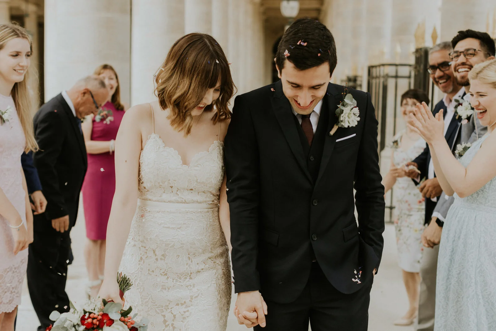 paris elopement photography 45.jpg