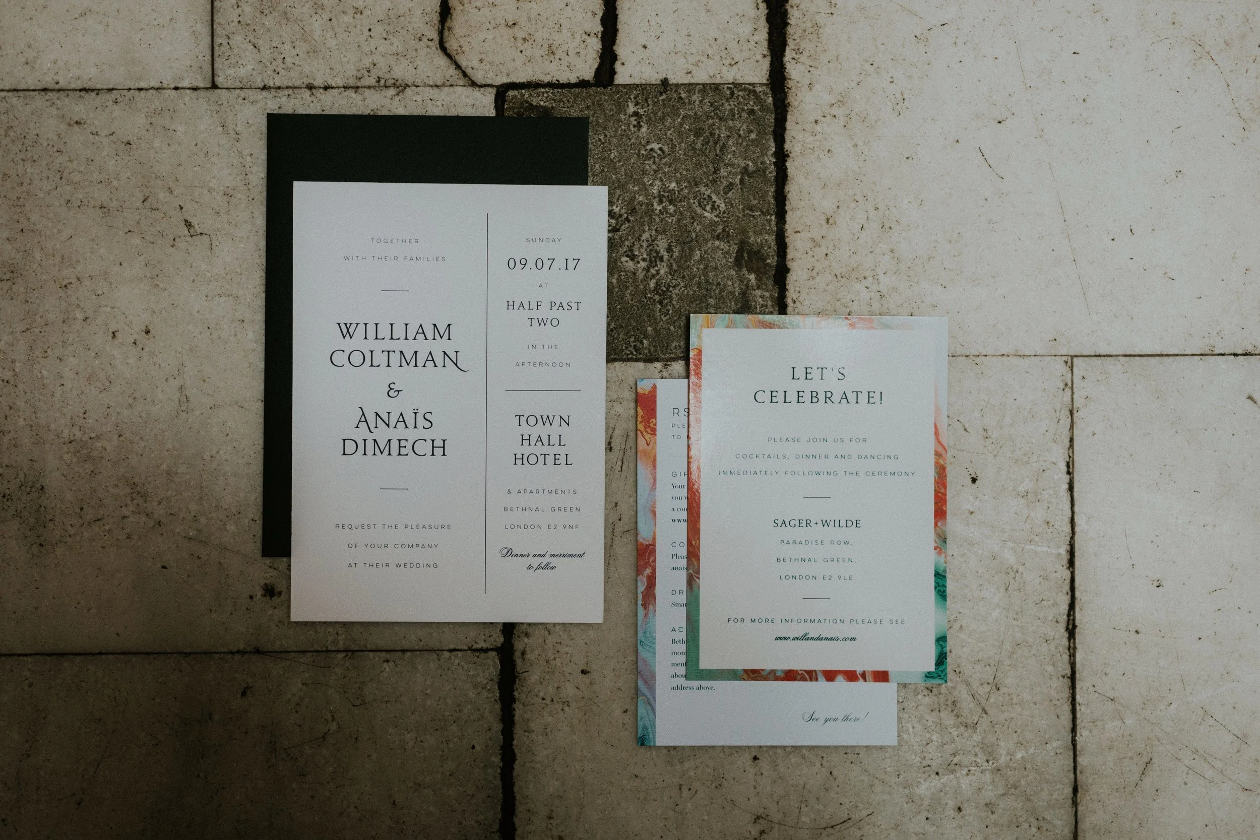 Town -Ha-ll Hotel Wedding London11-51-39-920A6016-A+W.jpg