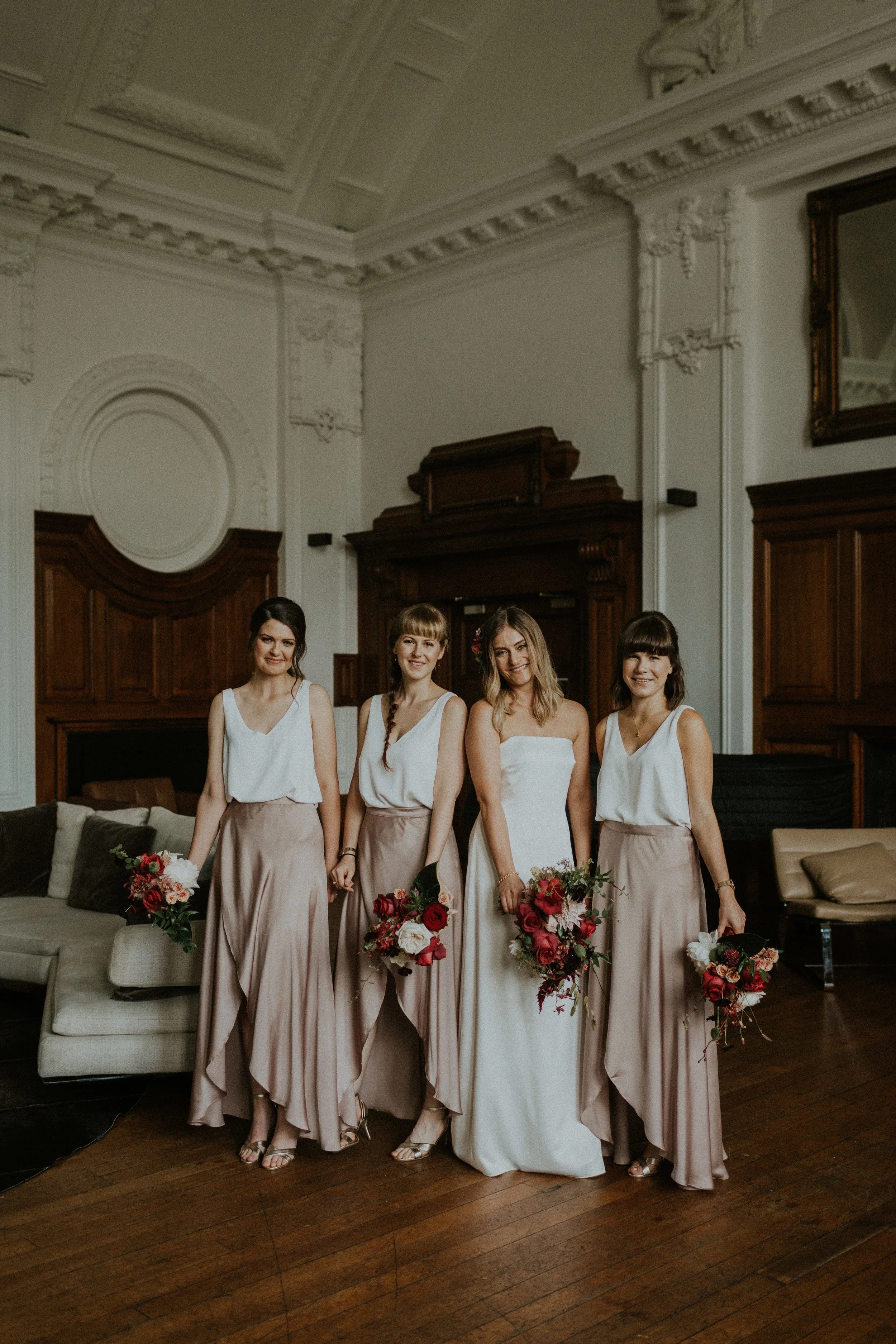 Town -Ha-ll Hotel Wedding London14-55-17-920A6709-A+W.jpg