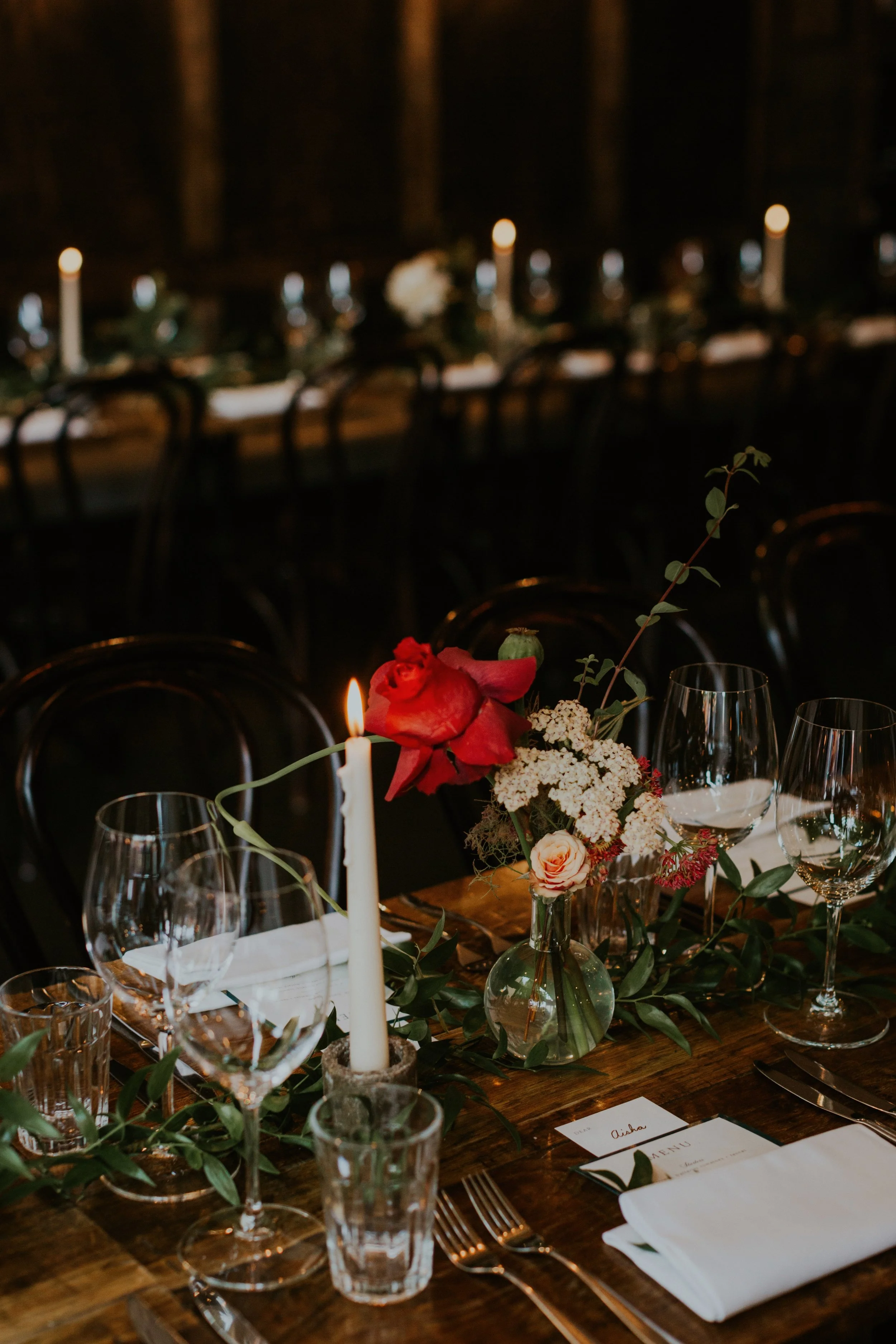 Town -Ha-ll Hotel Wedding London16-54-17-0P8A6071-A+W.jpg