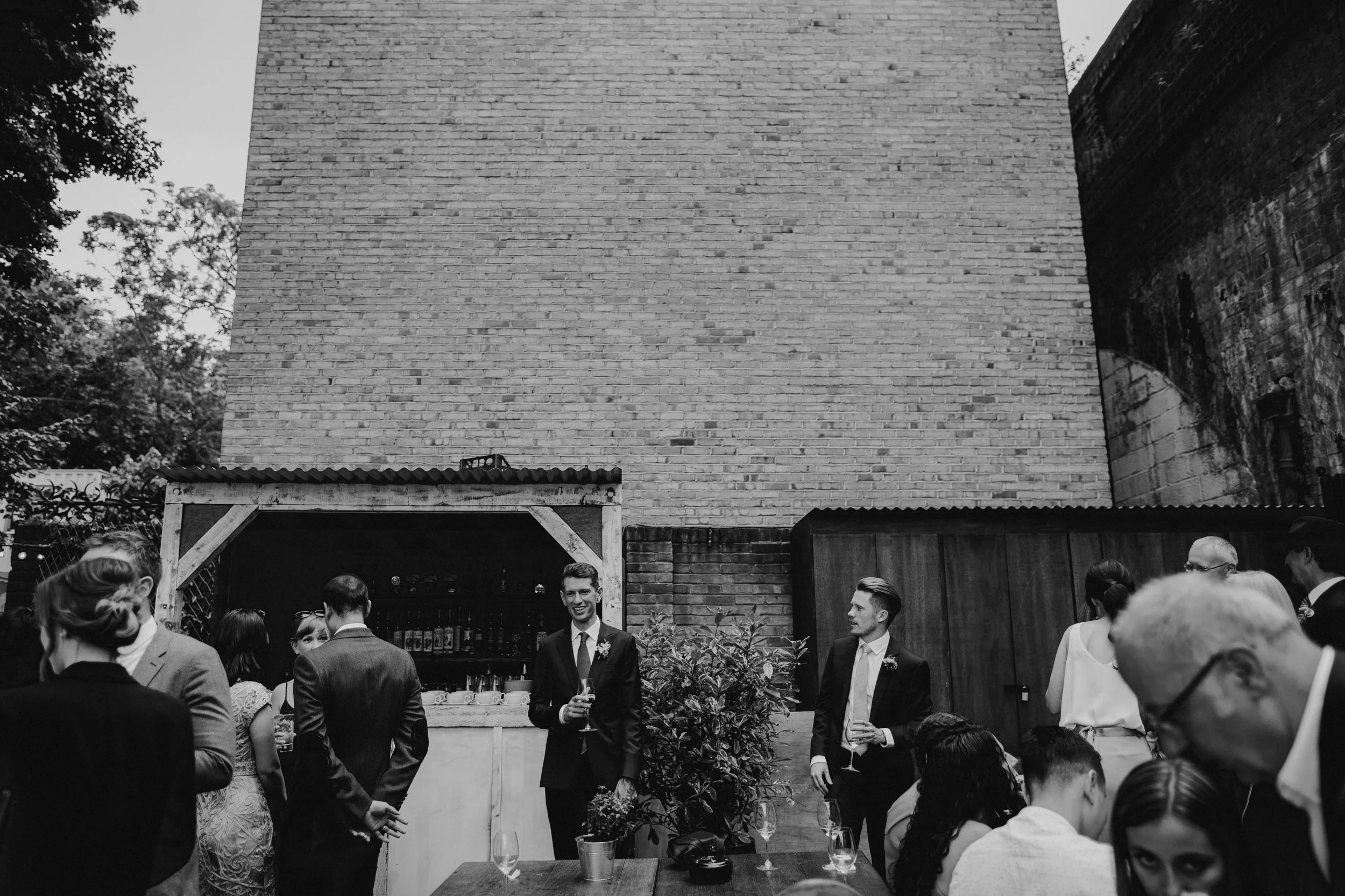 Town -Ha-ll Hotel Wedding London16-56-31-920A7758-A+W.jpg
