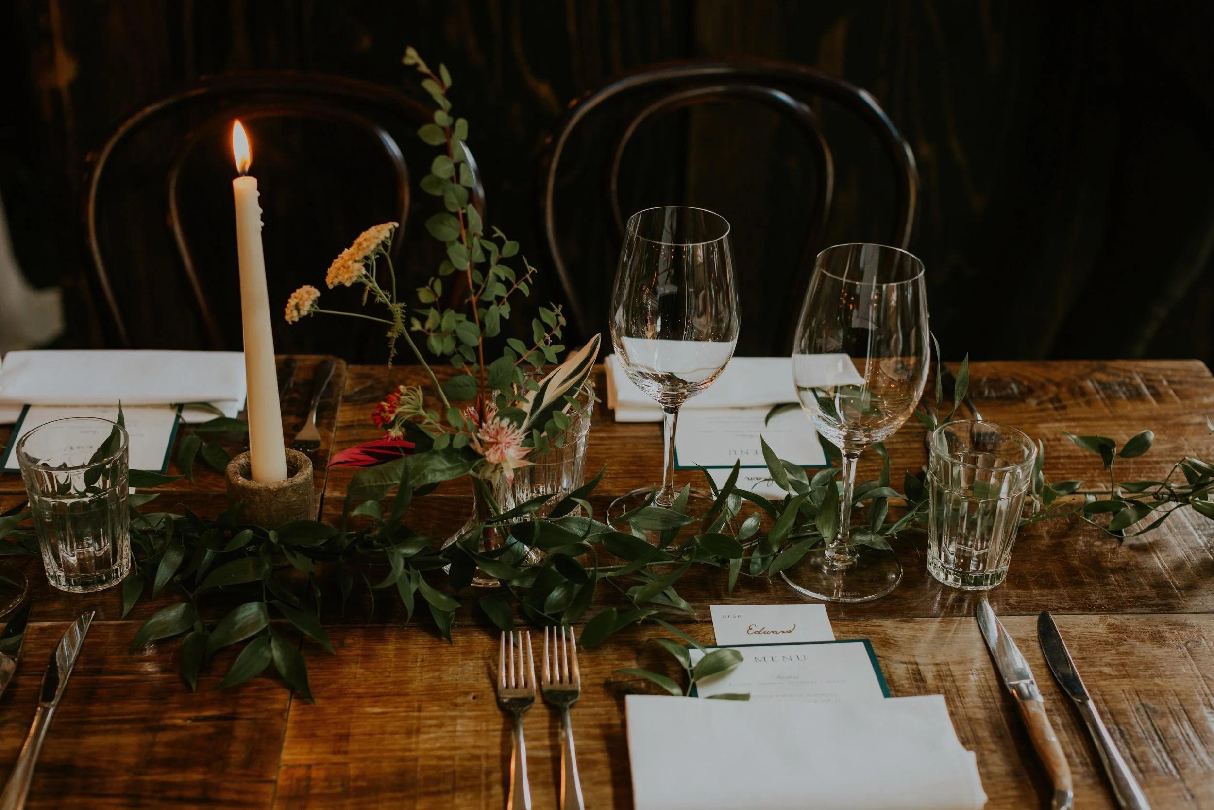 Town -Ha-ll Hotel Wedding London17-00-19-0P8A6103-A+W.jpg