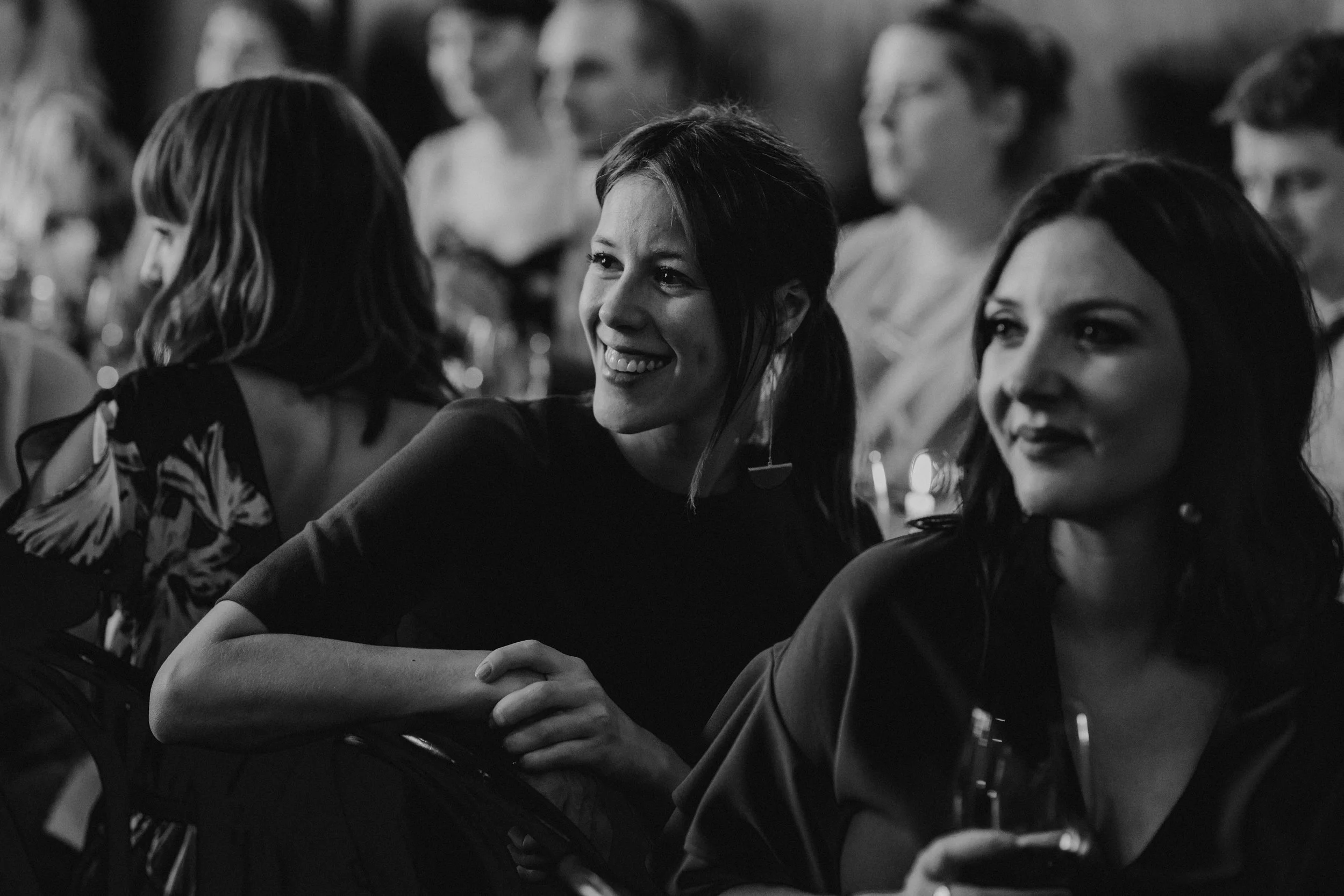 Town -Ha-ll Hotel Wedding London18-53-48-0P8A6346-A+W.jpg