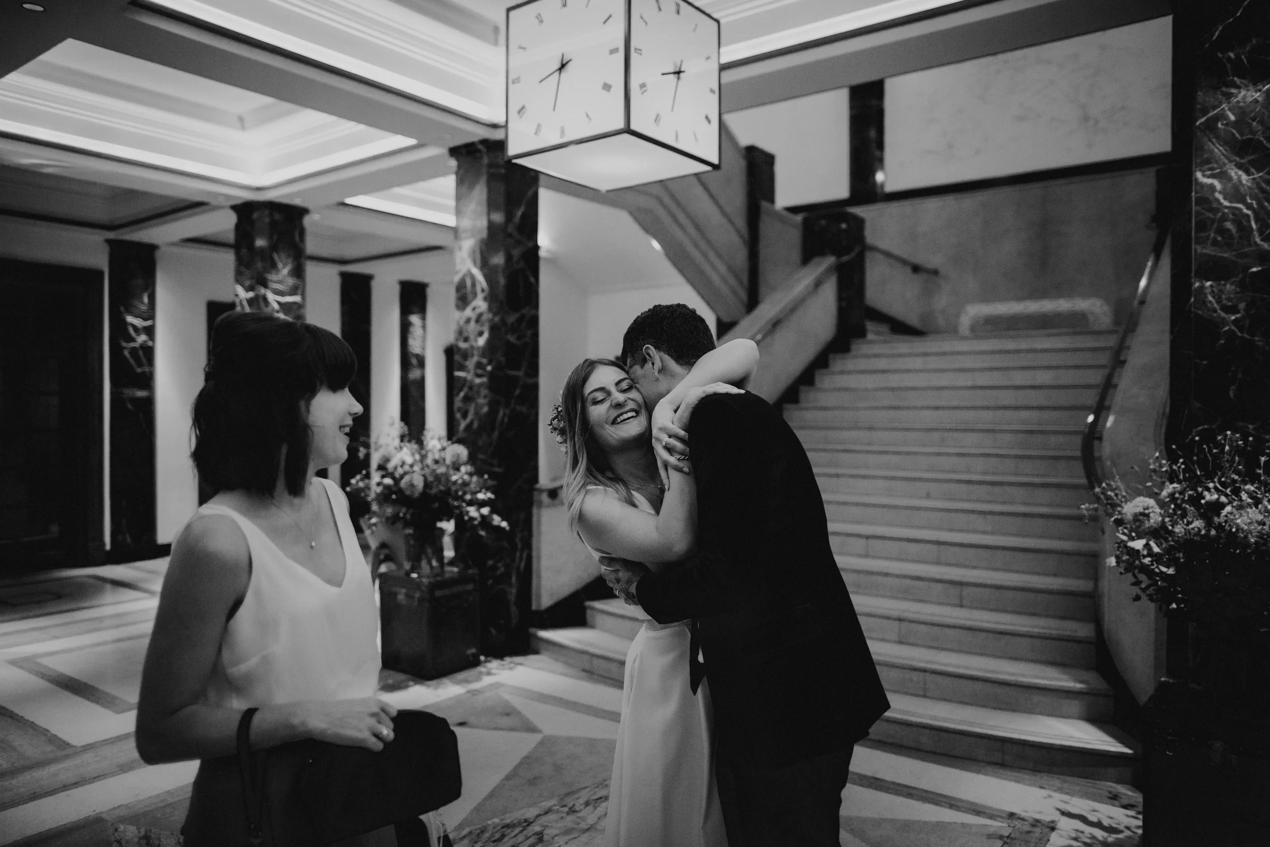 Town -Ha-ll Hotel Wedding London20-31-37-920A7956-A+W.jpg