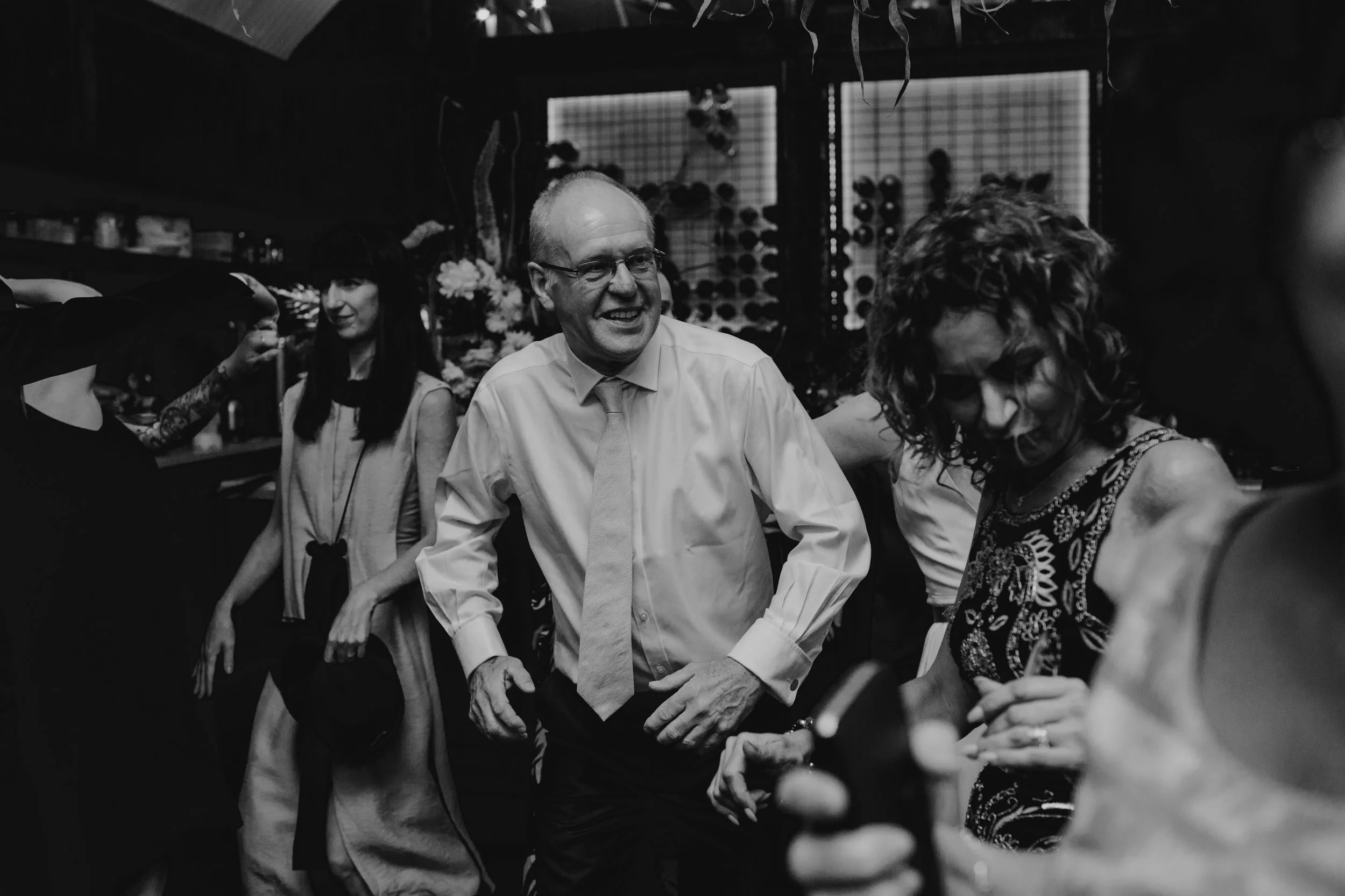 Town -Ha-ll Hotel Wedding London21-22-00-0P8A6775-A+W.jpg