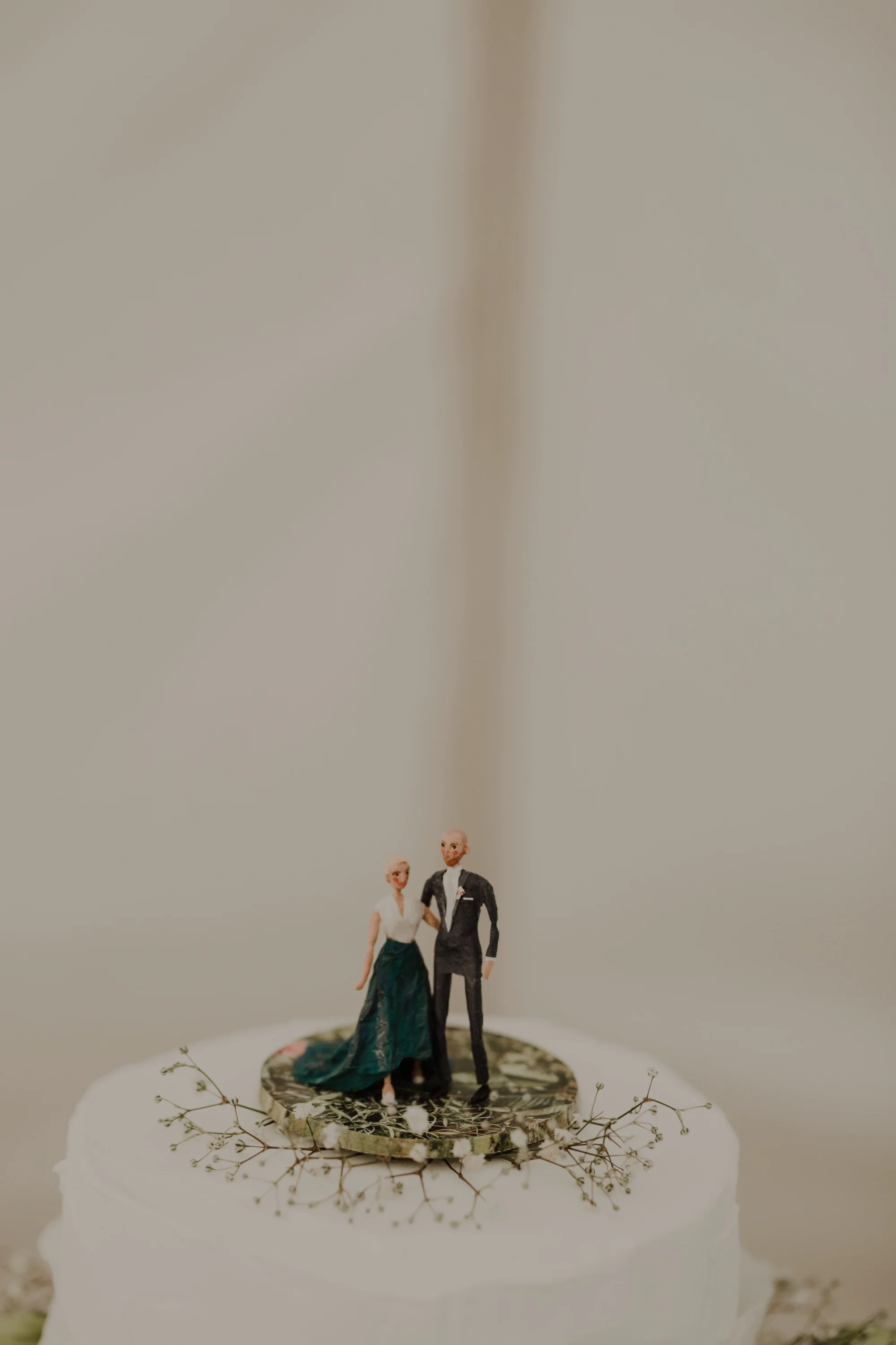 008_Creative Wedding Photographer in London .jpg