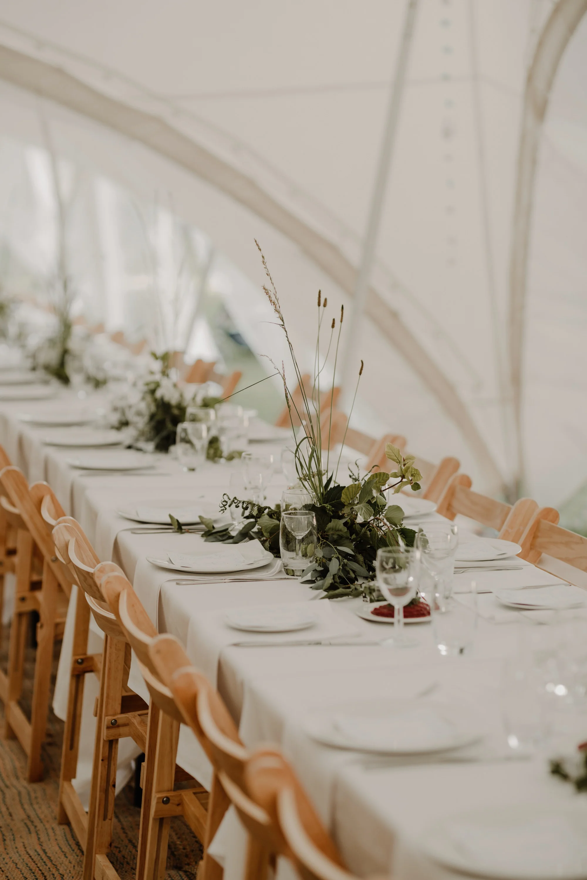 009_Creative Wedding Photographer in London .jpg